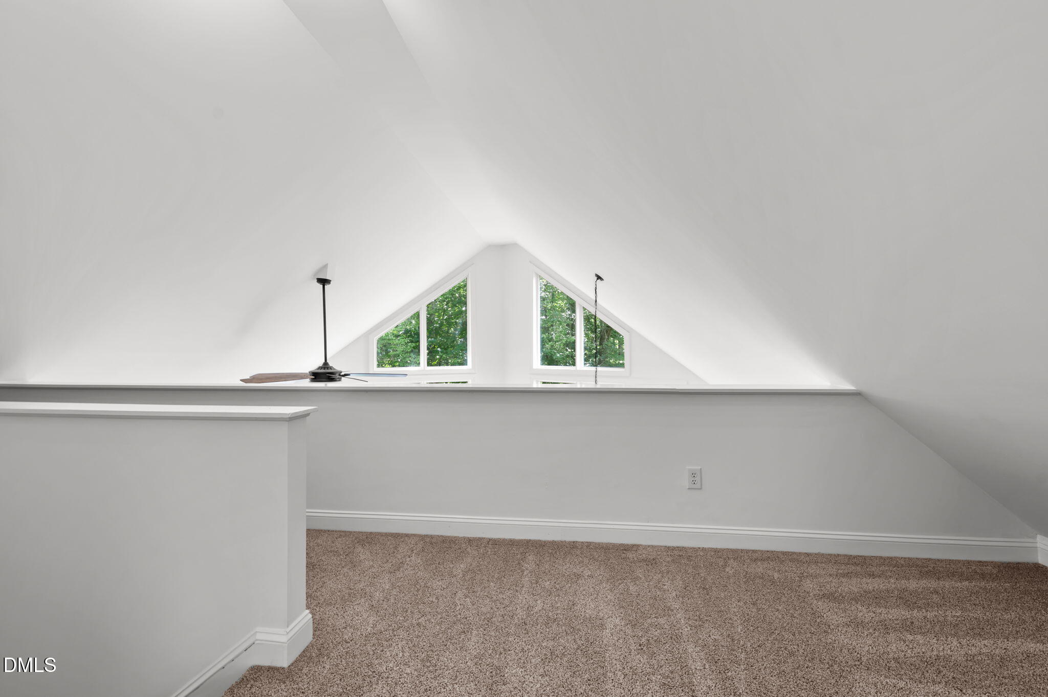 287 Somerset Lane Property Photo 48