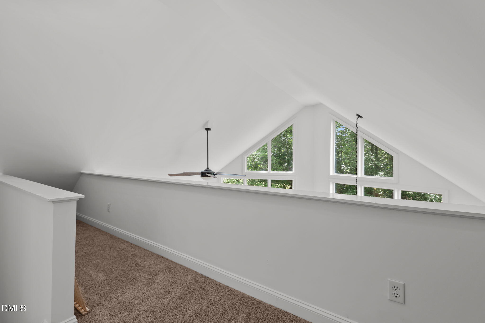 287 Somerset Lane Property Photo 49