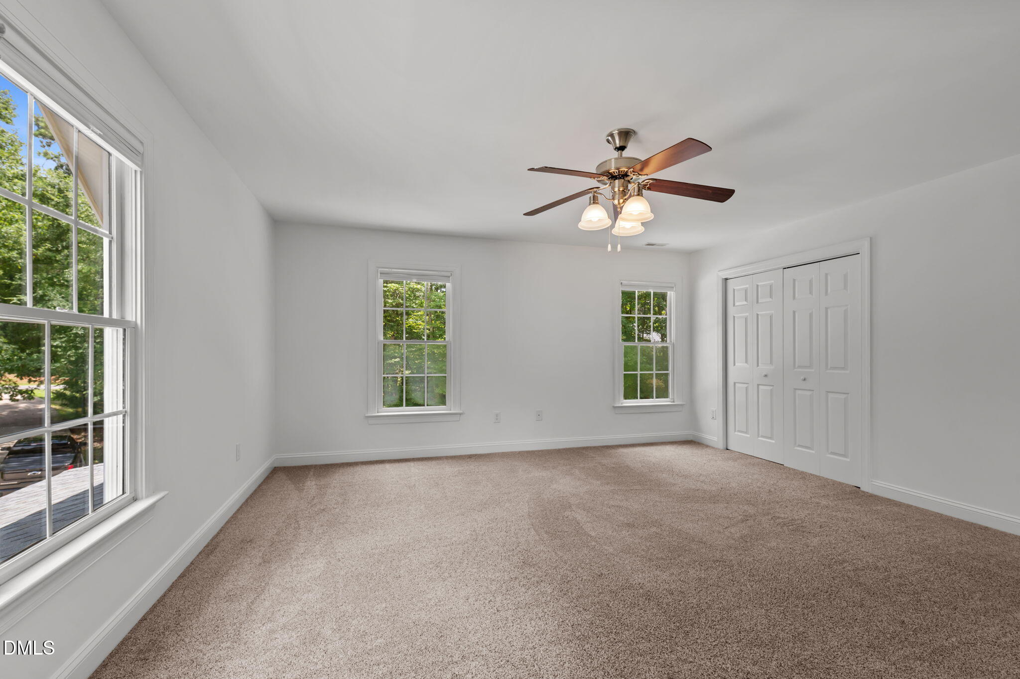 287 Somerset Lane Property Photo 52