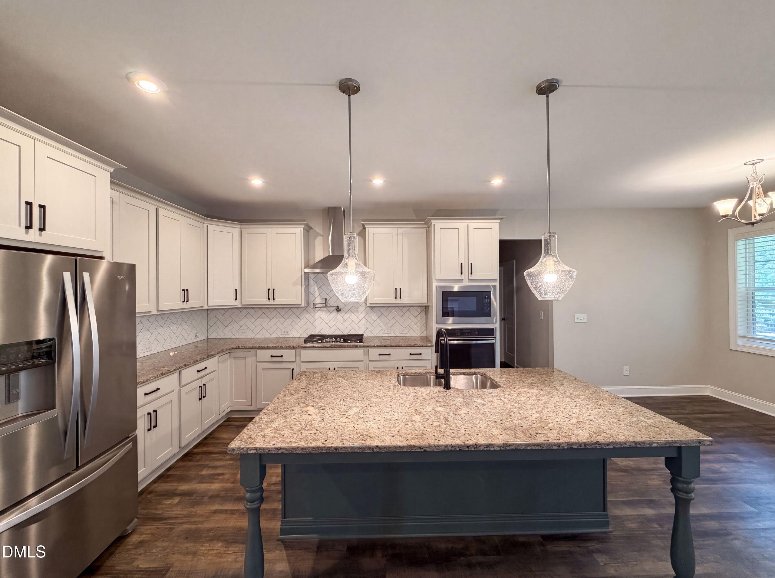 8808 Sprouted Lane Property Photo 2