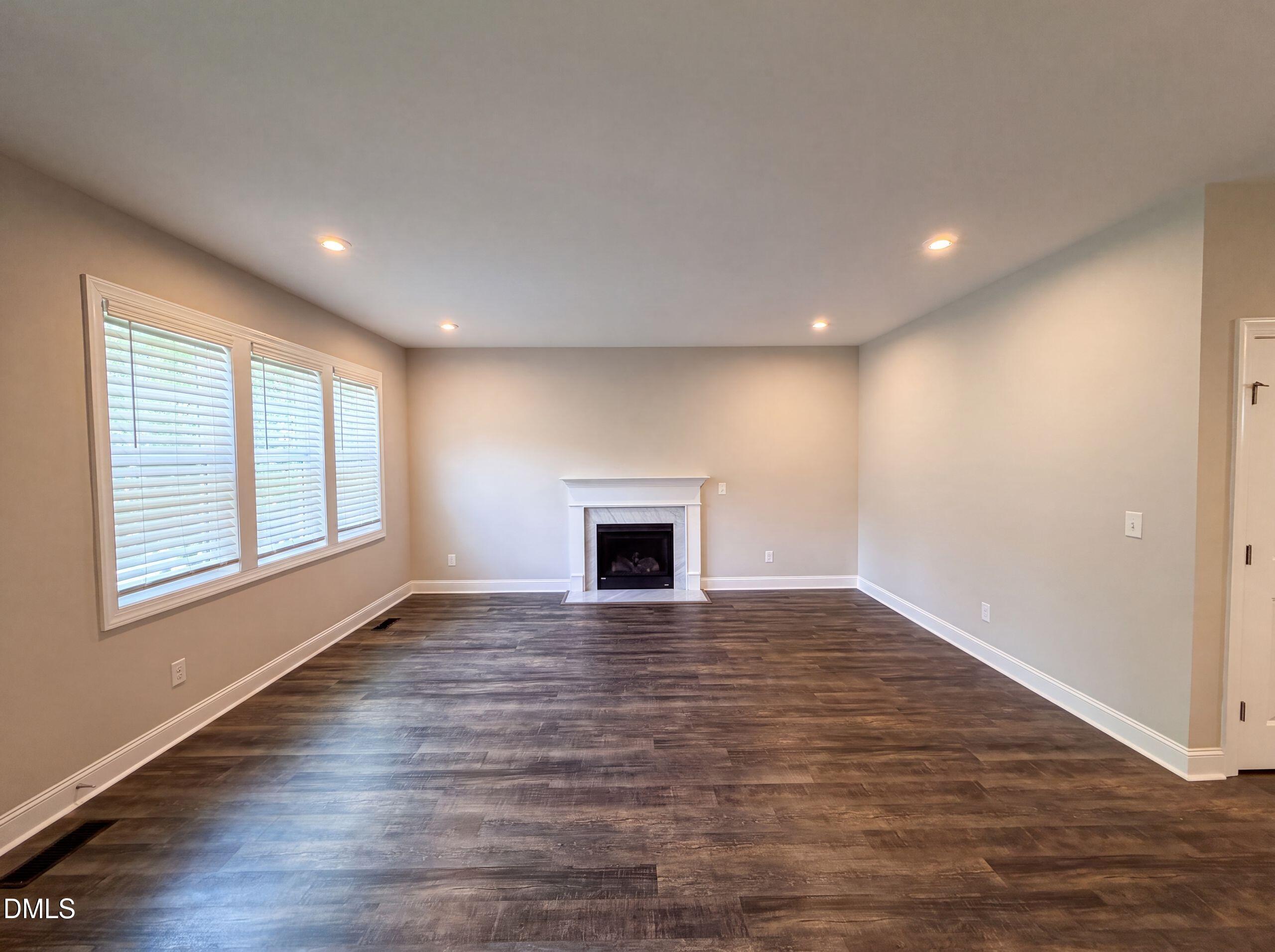8808 Sprouted Lane Property Photo 3
