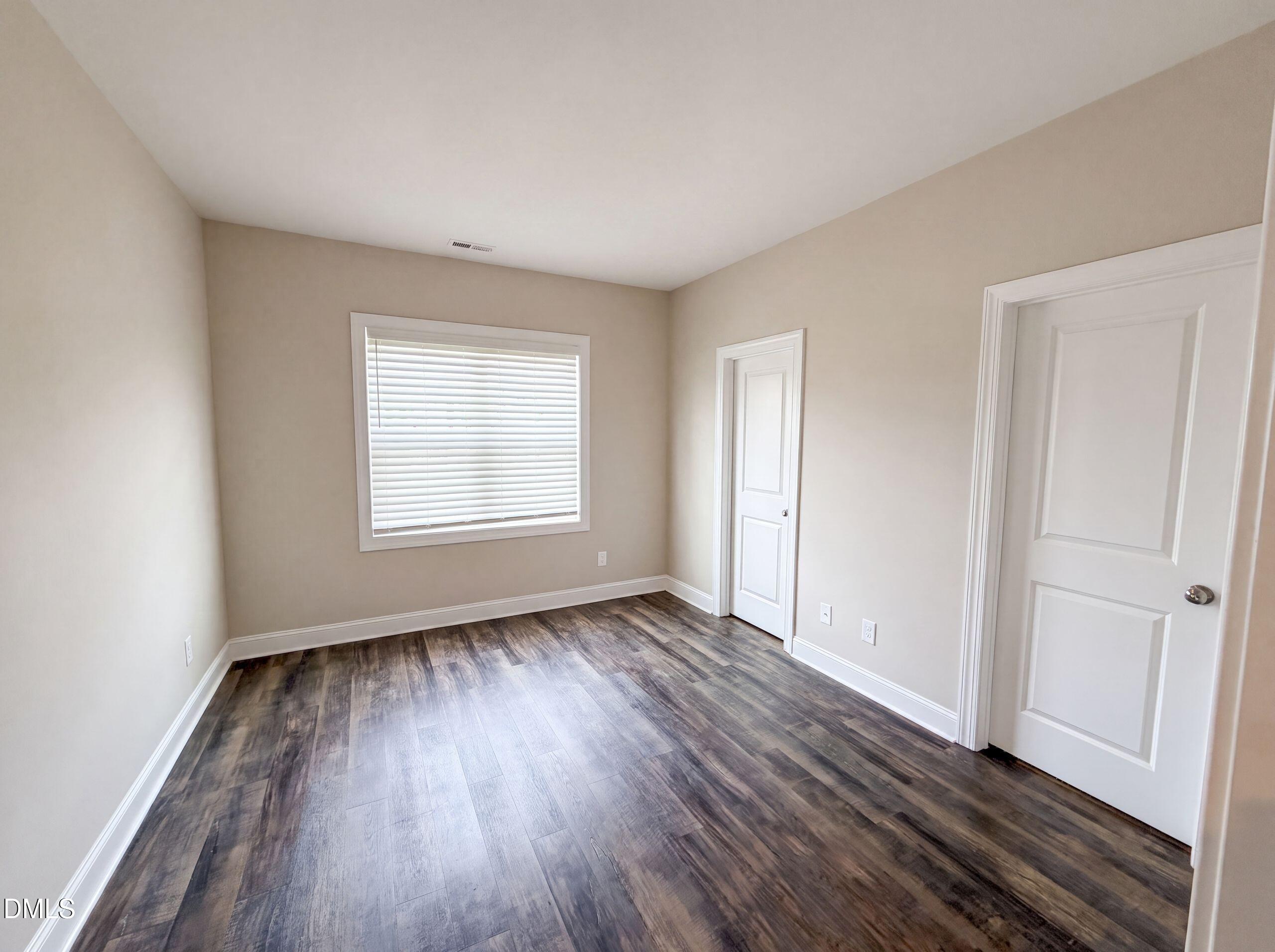 8808 Sprouted Lane Property Photo 4
