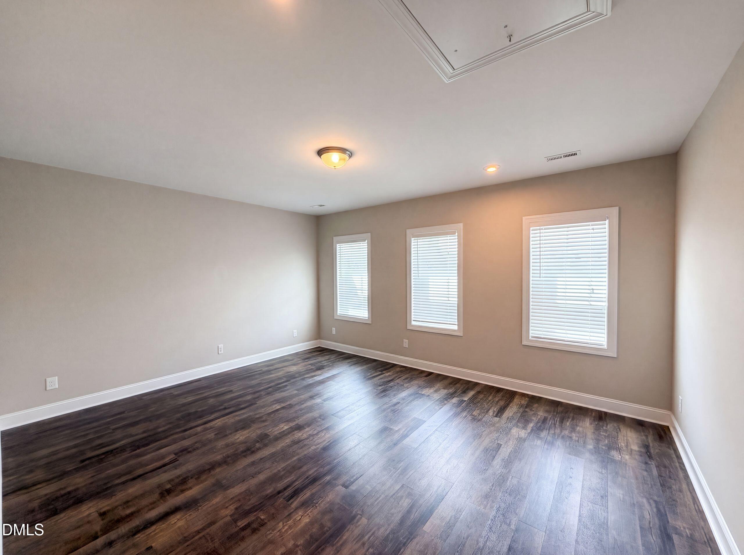 8808 Sprouted Lane Property Photo 8