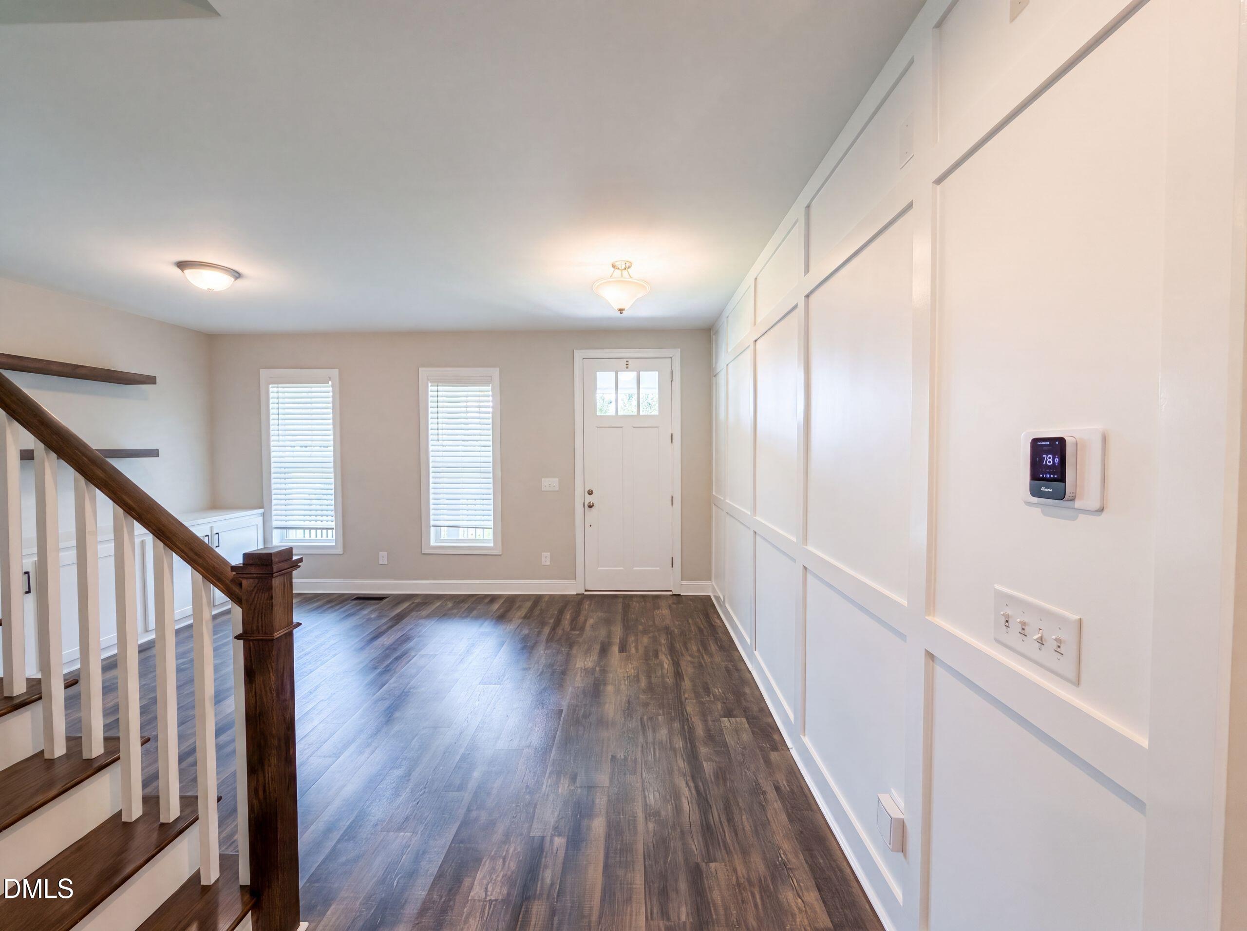 8808 Sprouted Lane Property Photo 10
