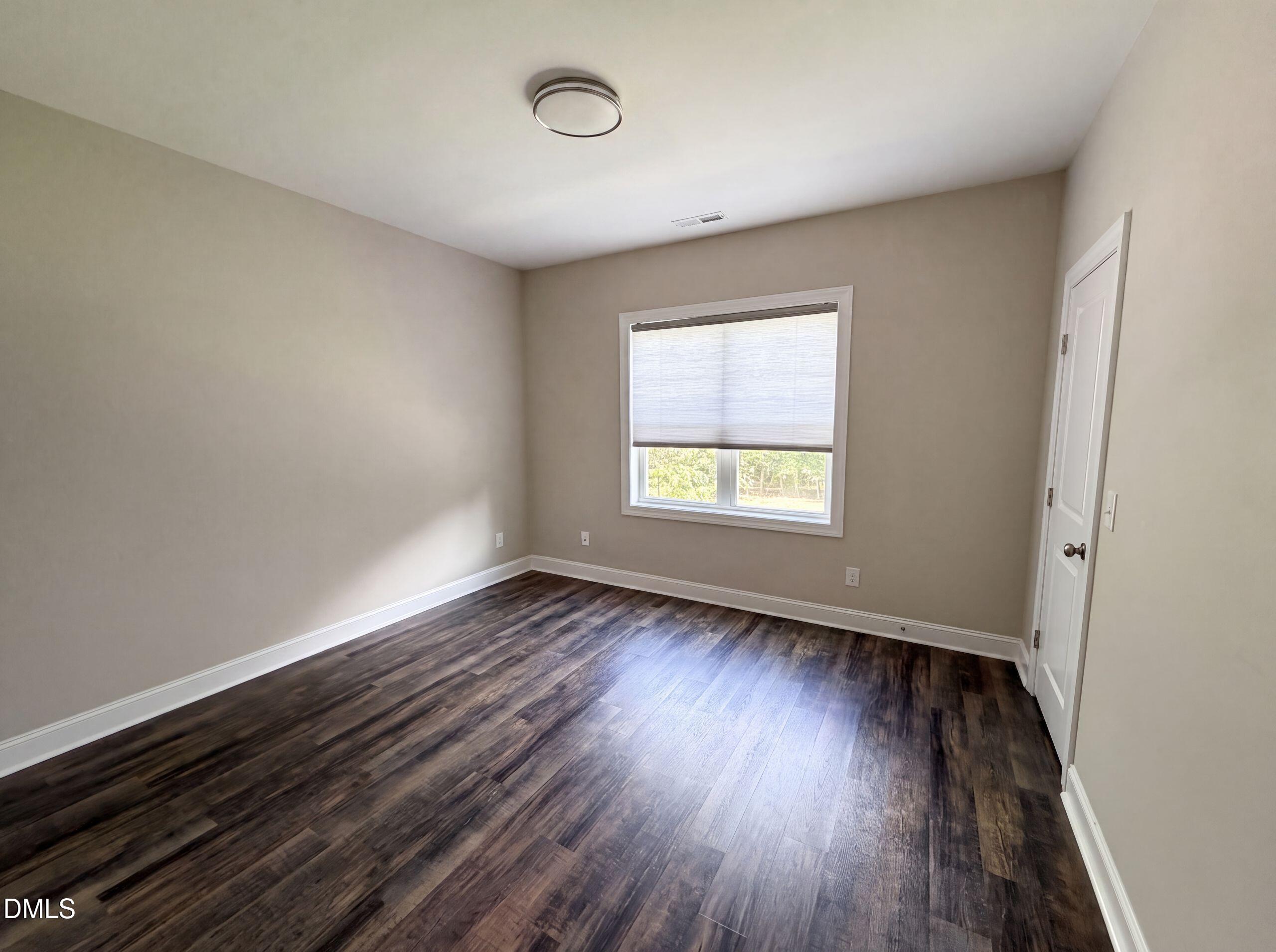 8808 Sprouted Lane Property Photo 11