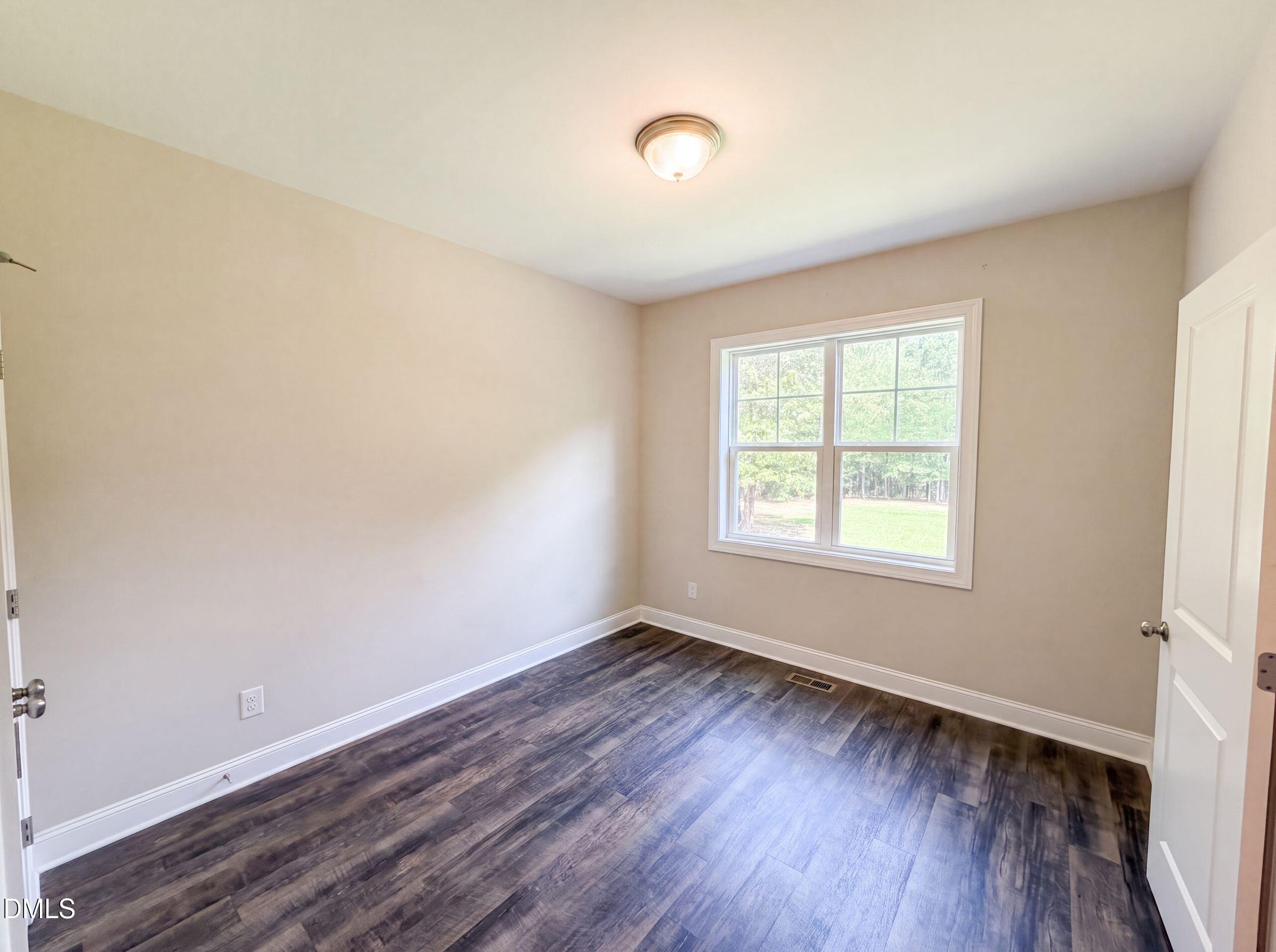 8808 Sprouted Lane Property Photo 12