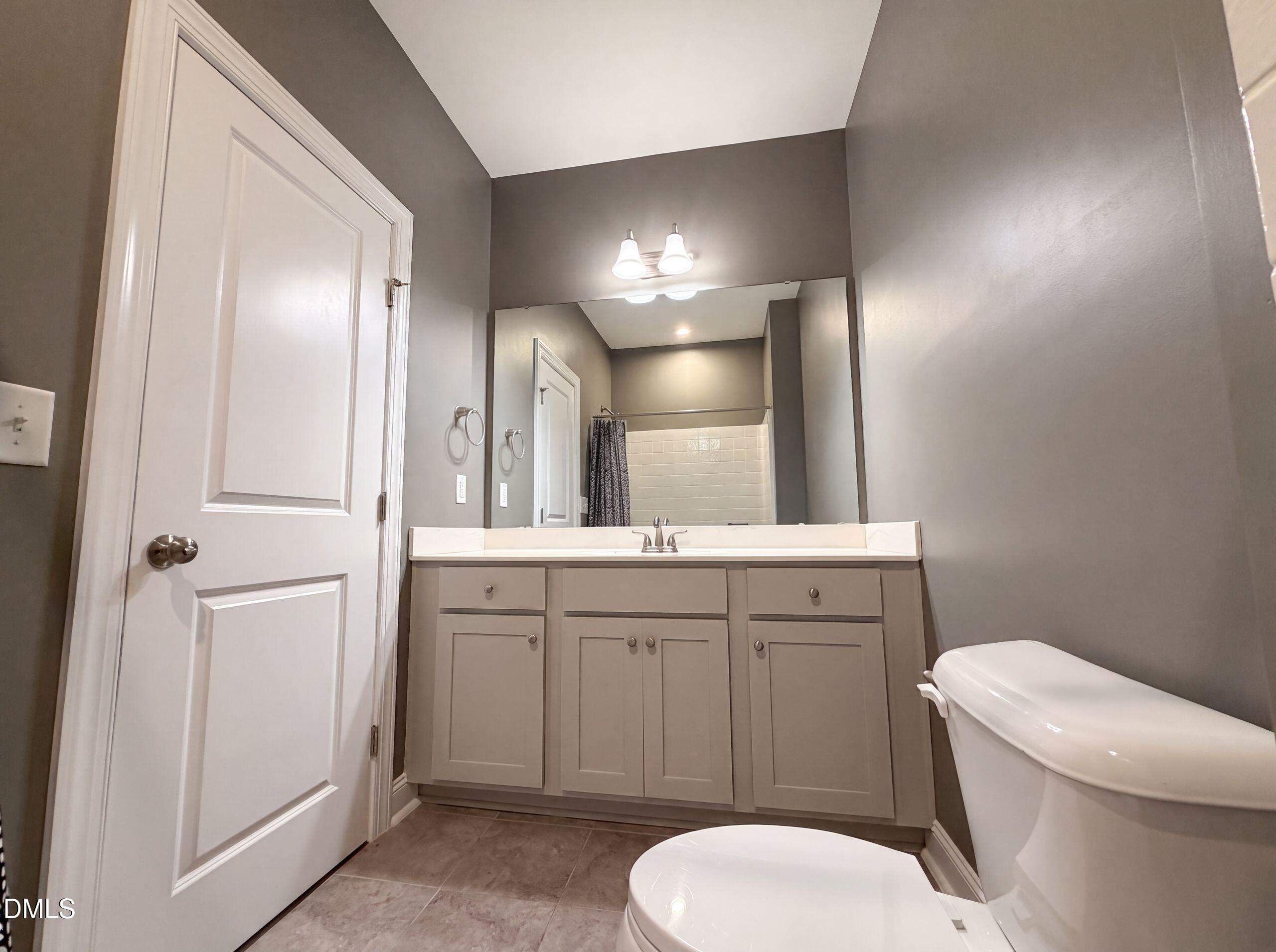 8808 Sprouted Lane Property Photo 15