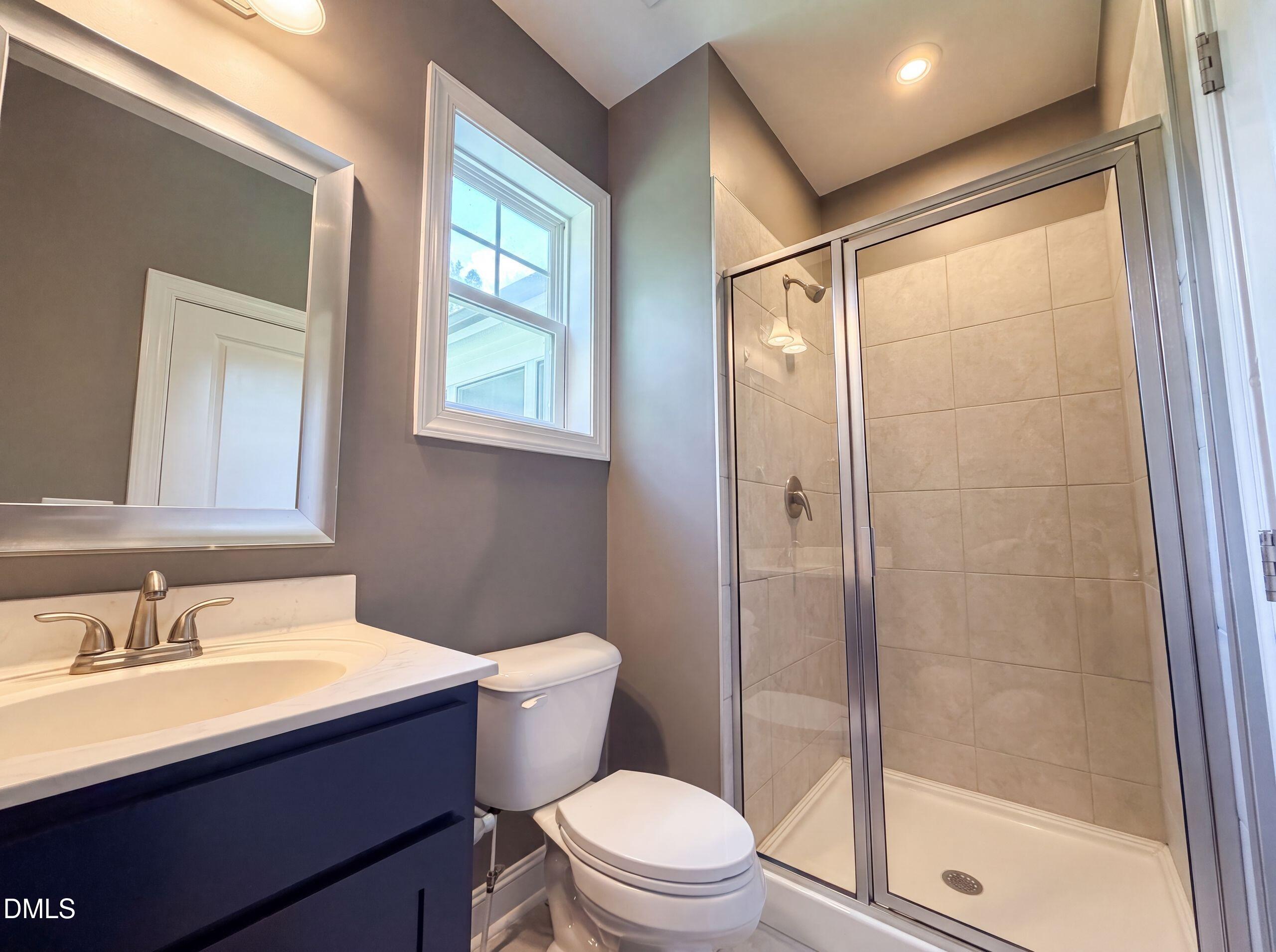 8808 Sprouted Lane Property Photo 17