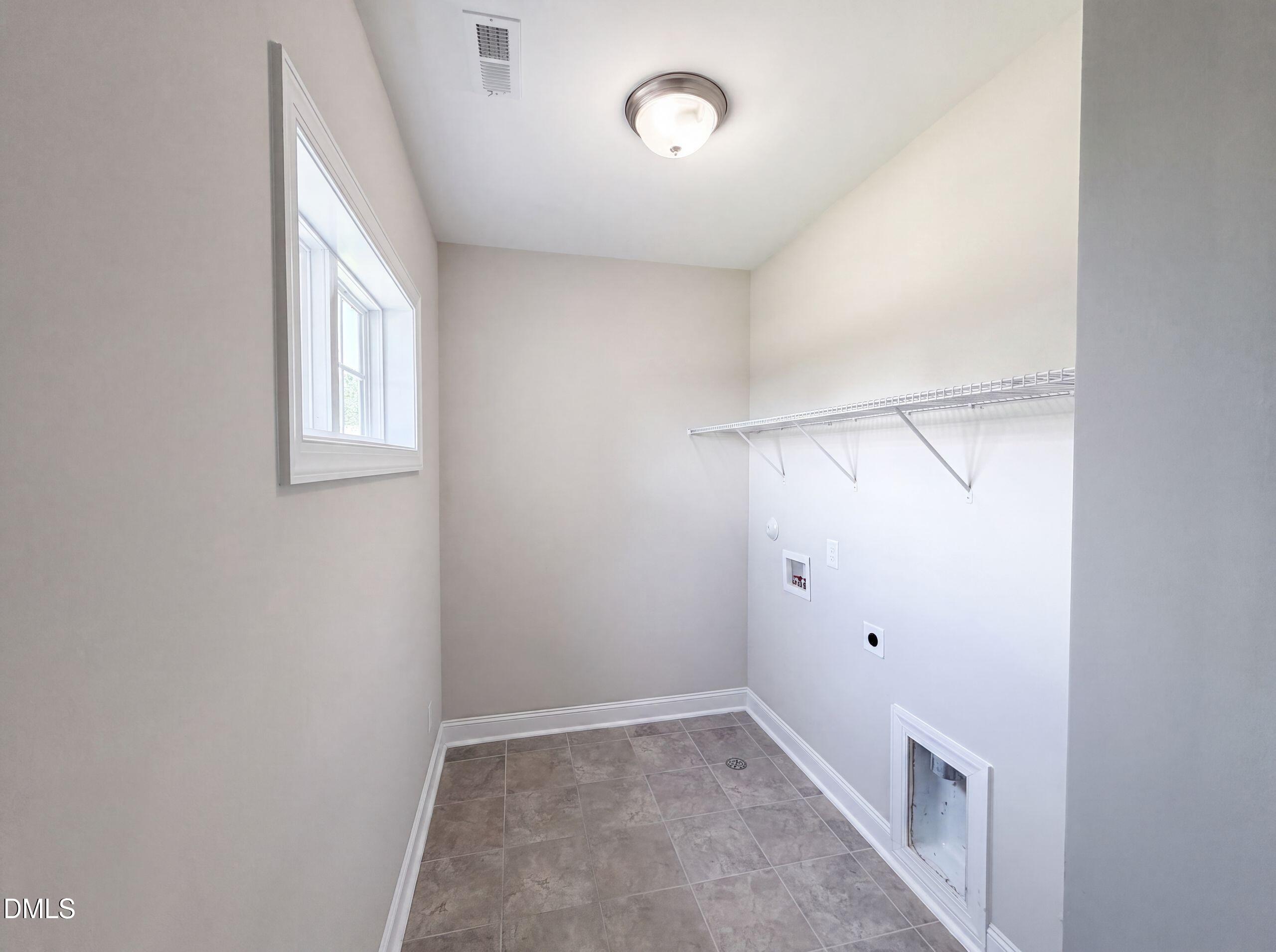 8808 Sprouted Lane Property Photo 18