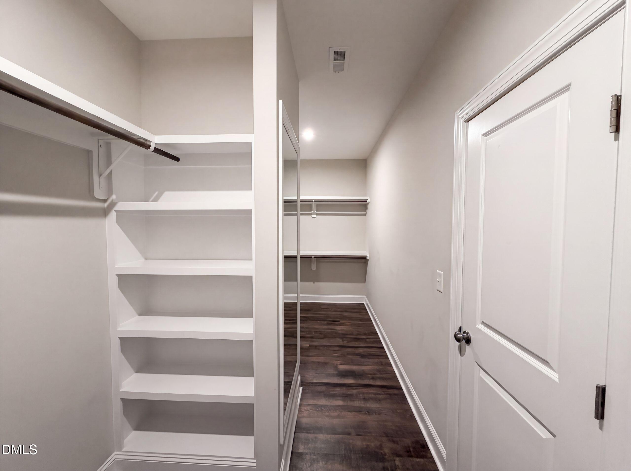 8808 Sprouted Lane Property Photo 19
