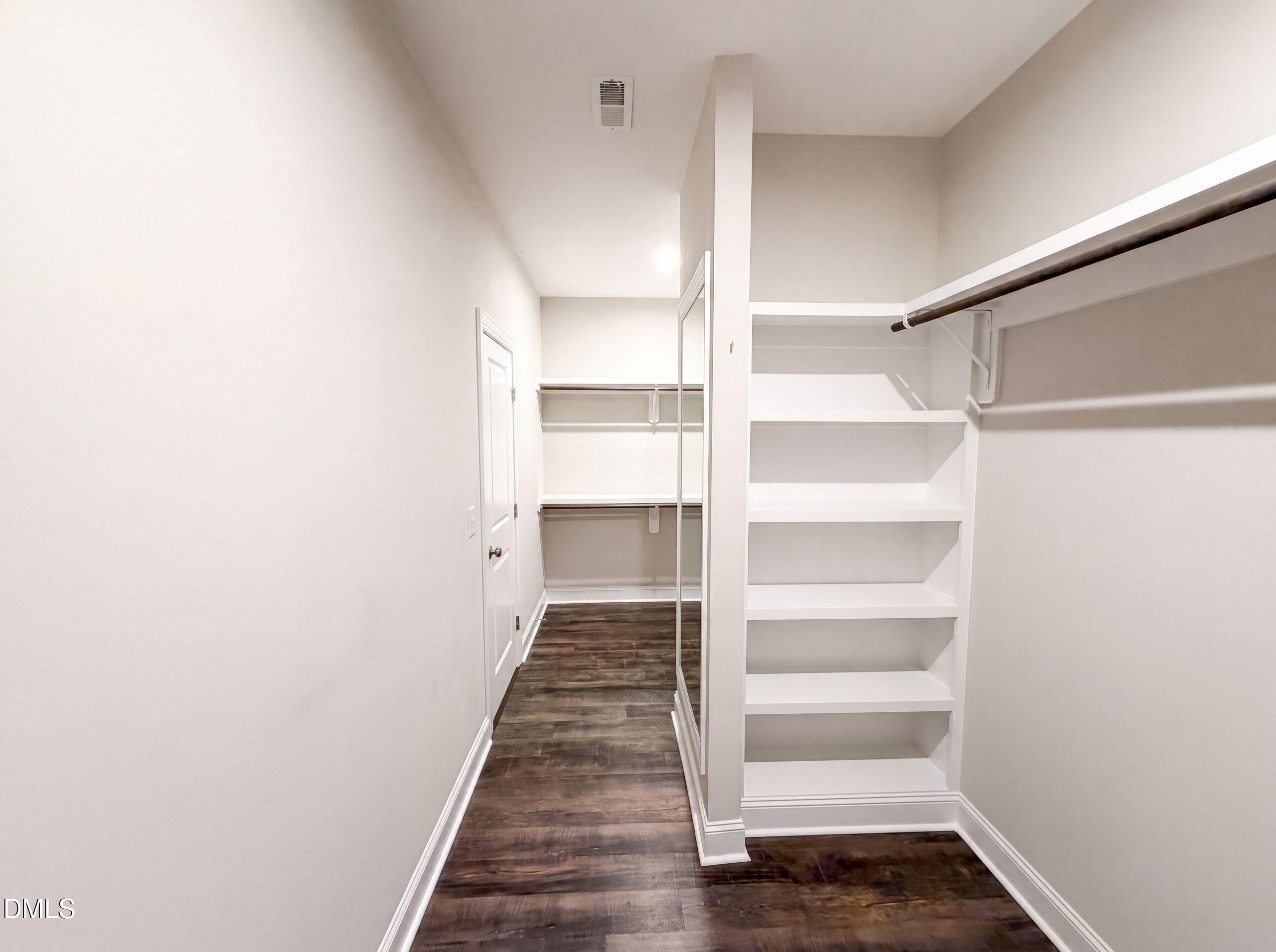 8808 Sprouted Lane Property Photo 20