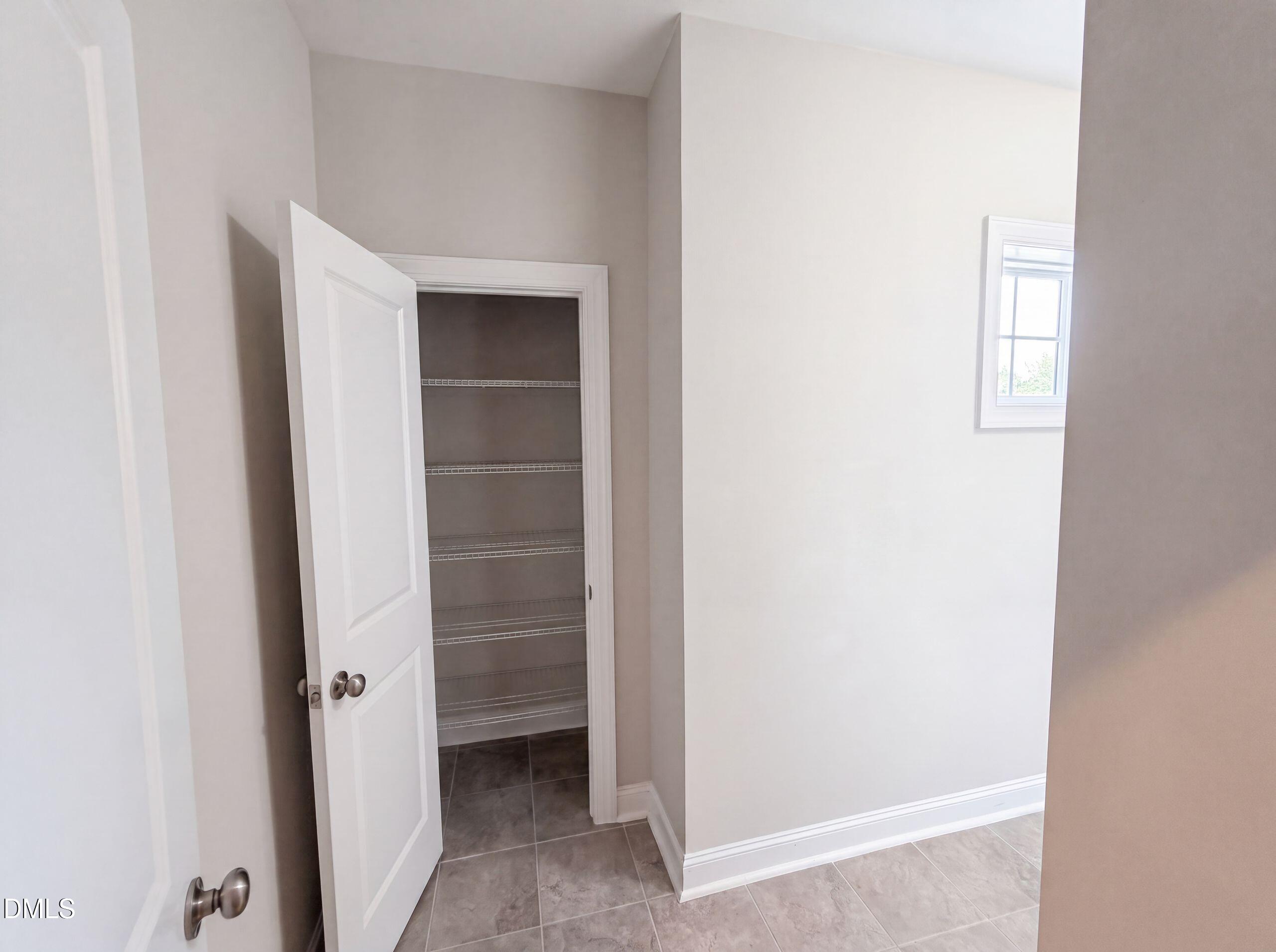 8808 Sprouted Lane Property Photo 21
