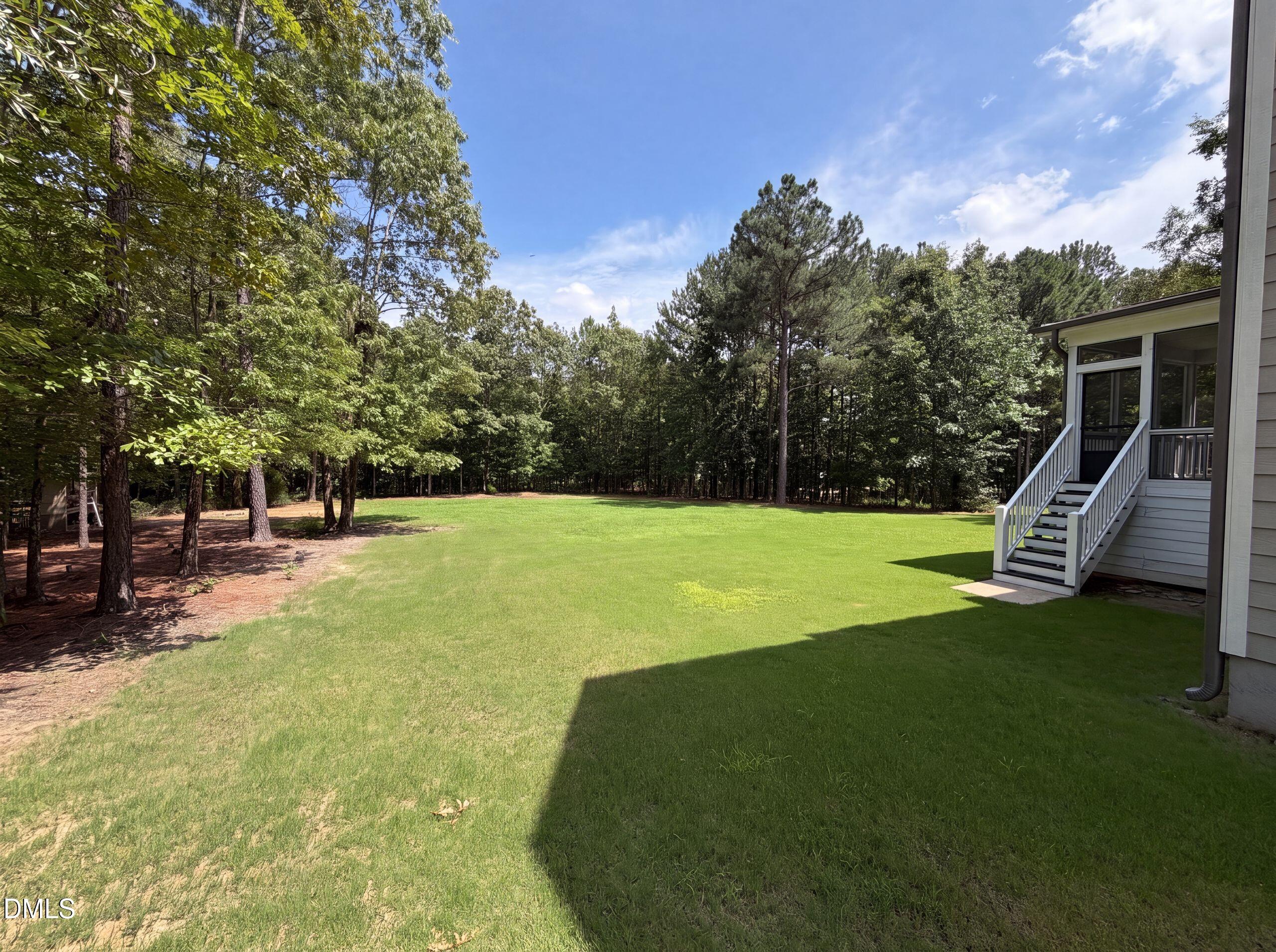 8808 Sprouted Lane Property Photo 23