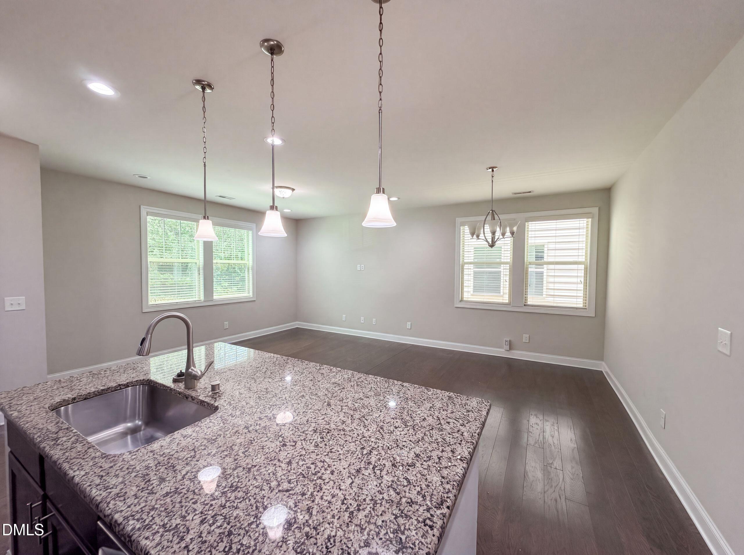 109 Belle Plain Drive Property Photo 3