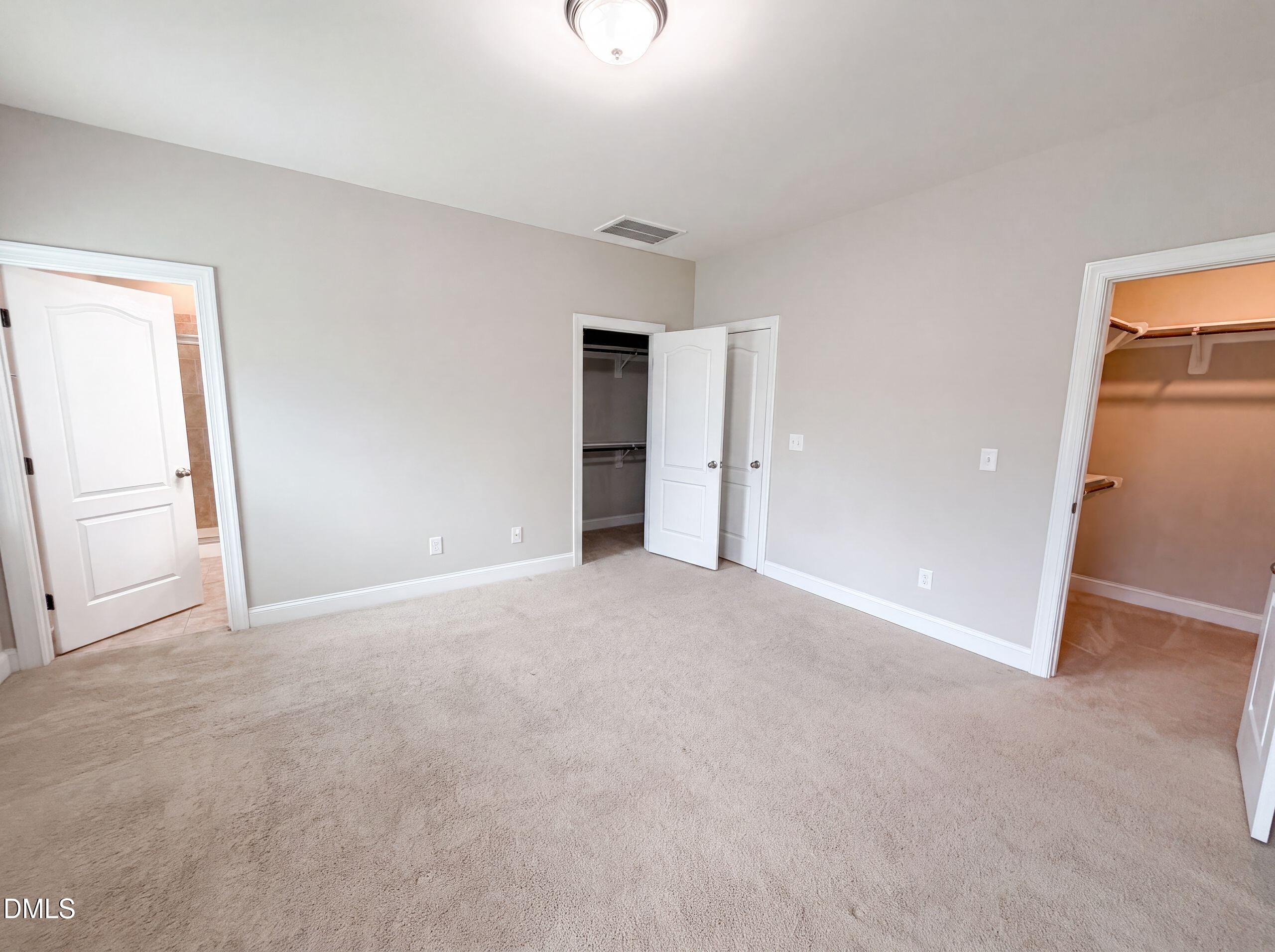 109 Belle Plain Drive Property Photo 4