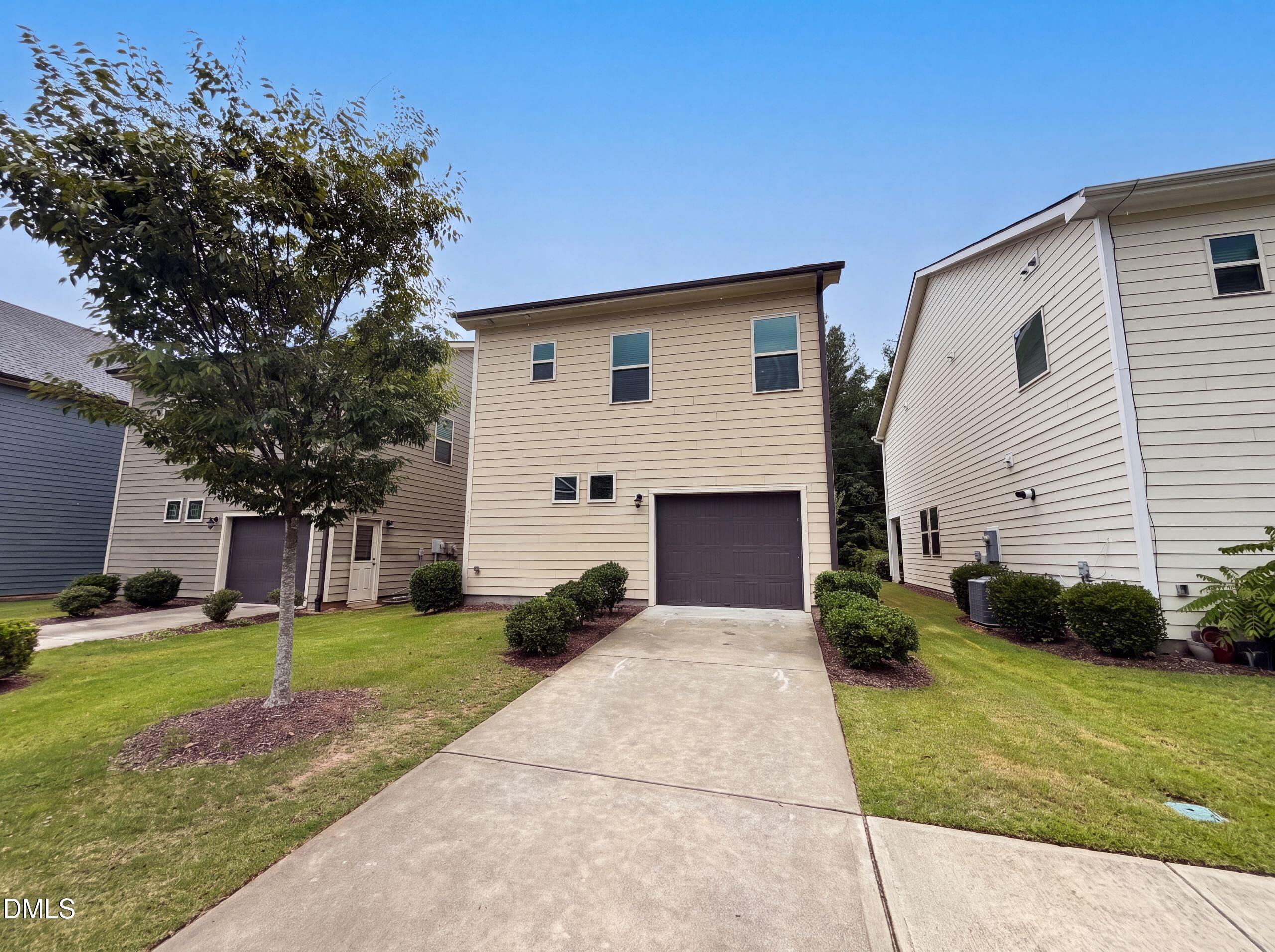 109 Belle Plain Drive Property Photo 5