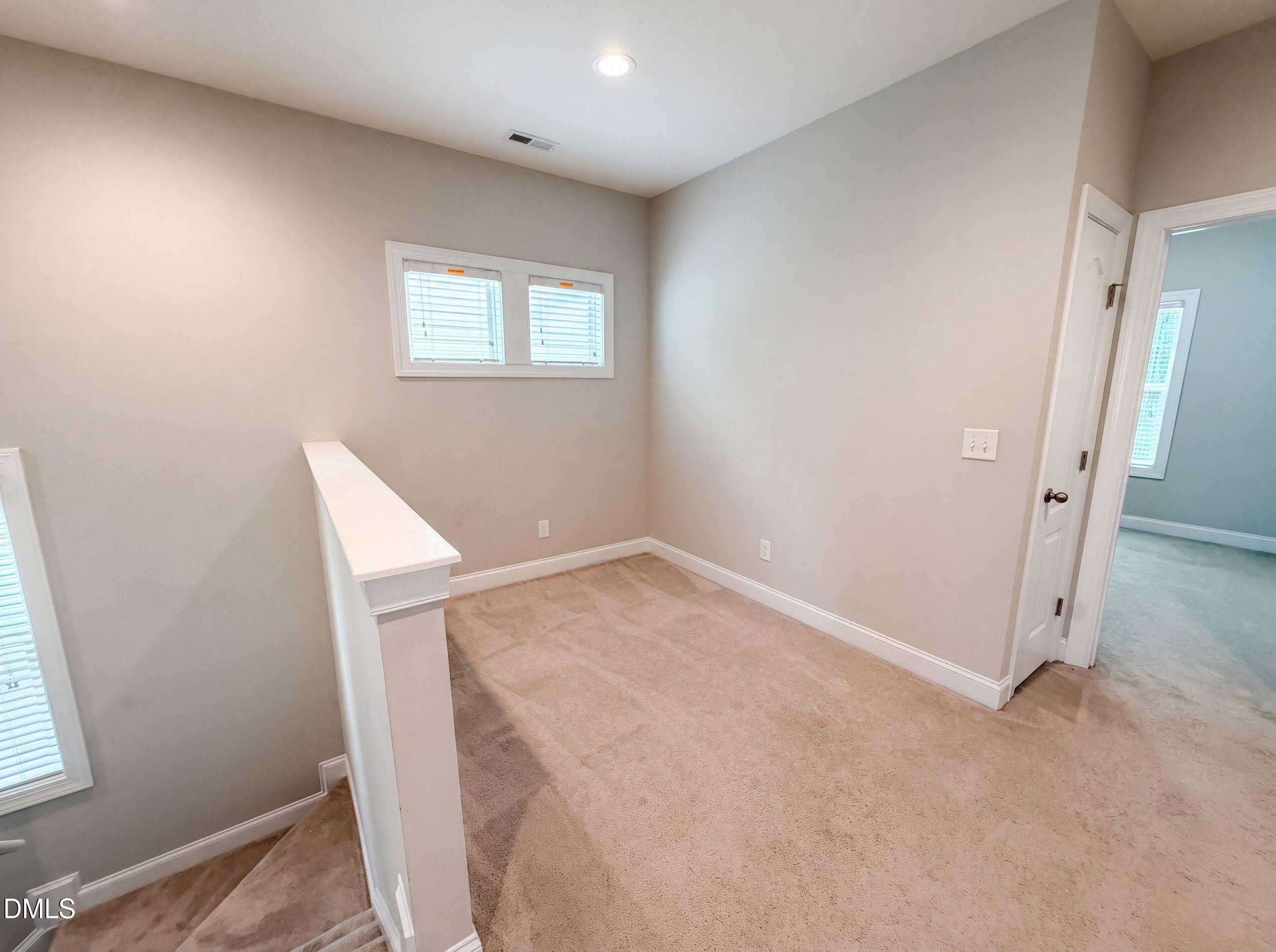 109 Belle Plain Drive Property Photo 9