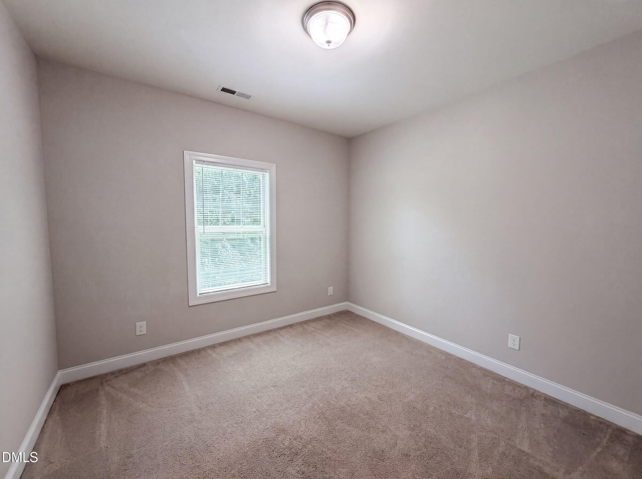 109 Belle Plain Drive Property Photo 10