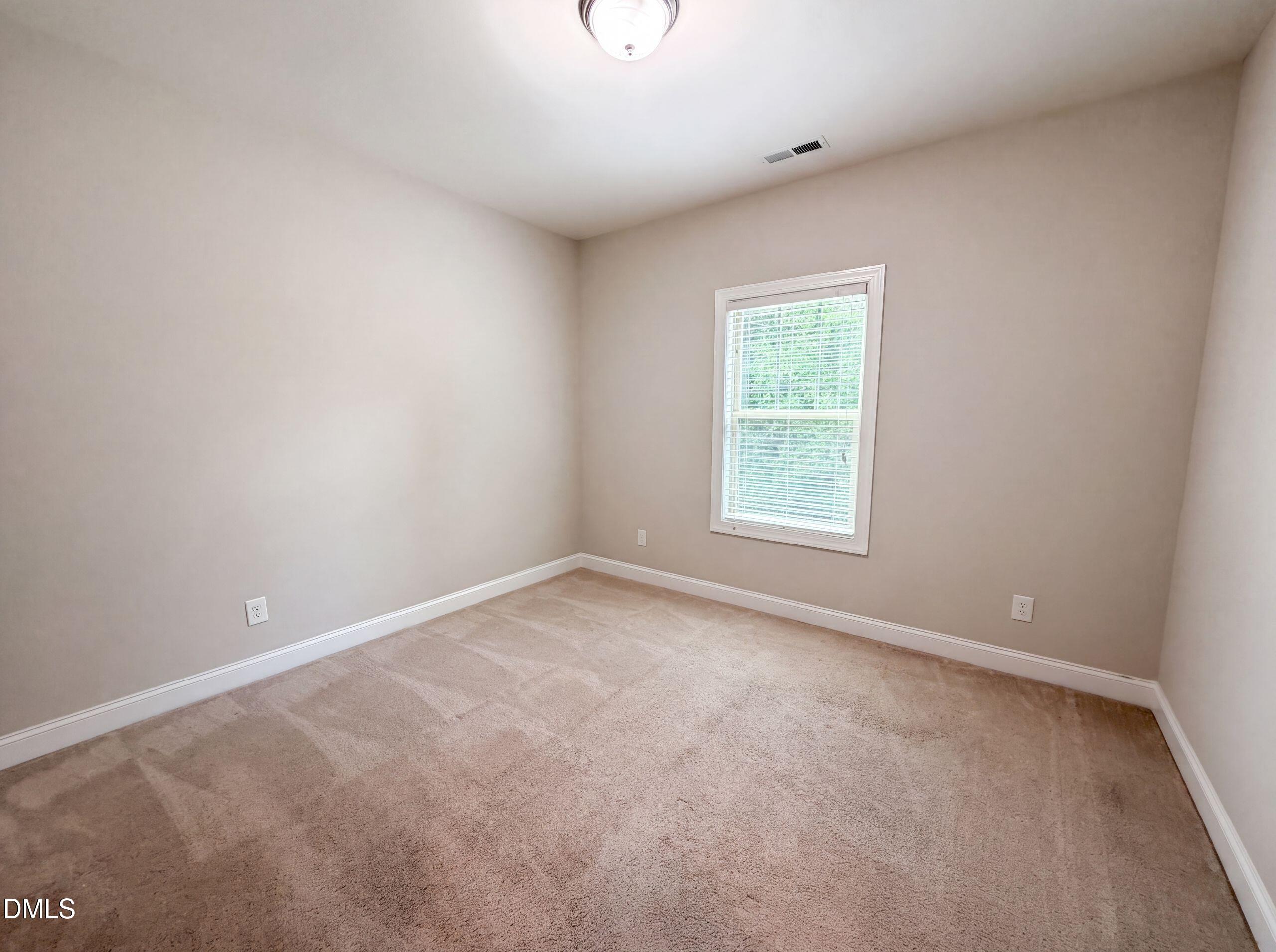 109 Belle Plain Drive Property Photo 11