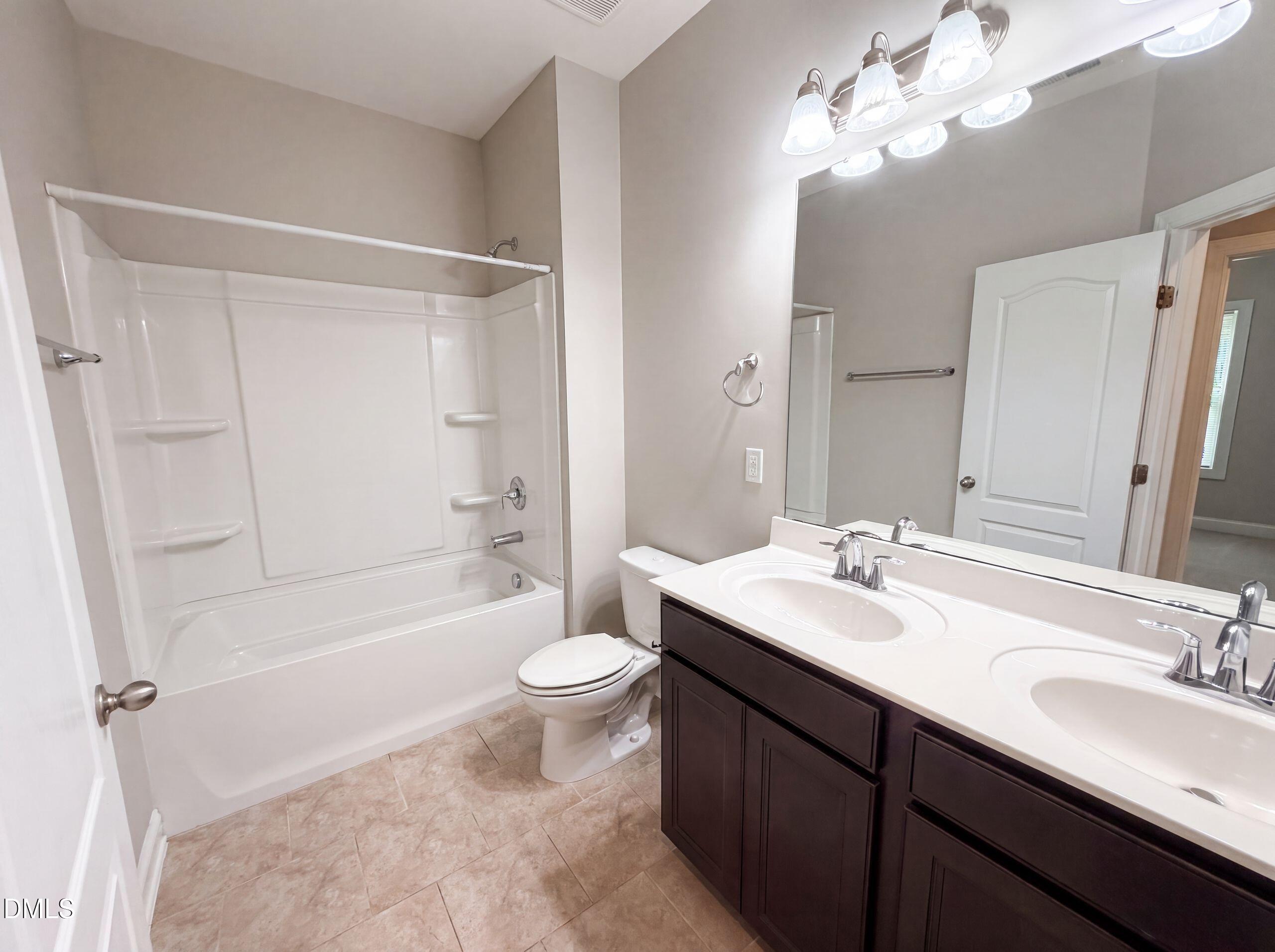 109 Belle Plain Drive Property Photo 12