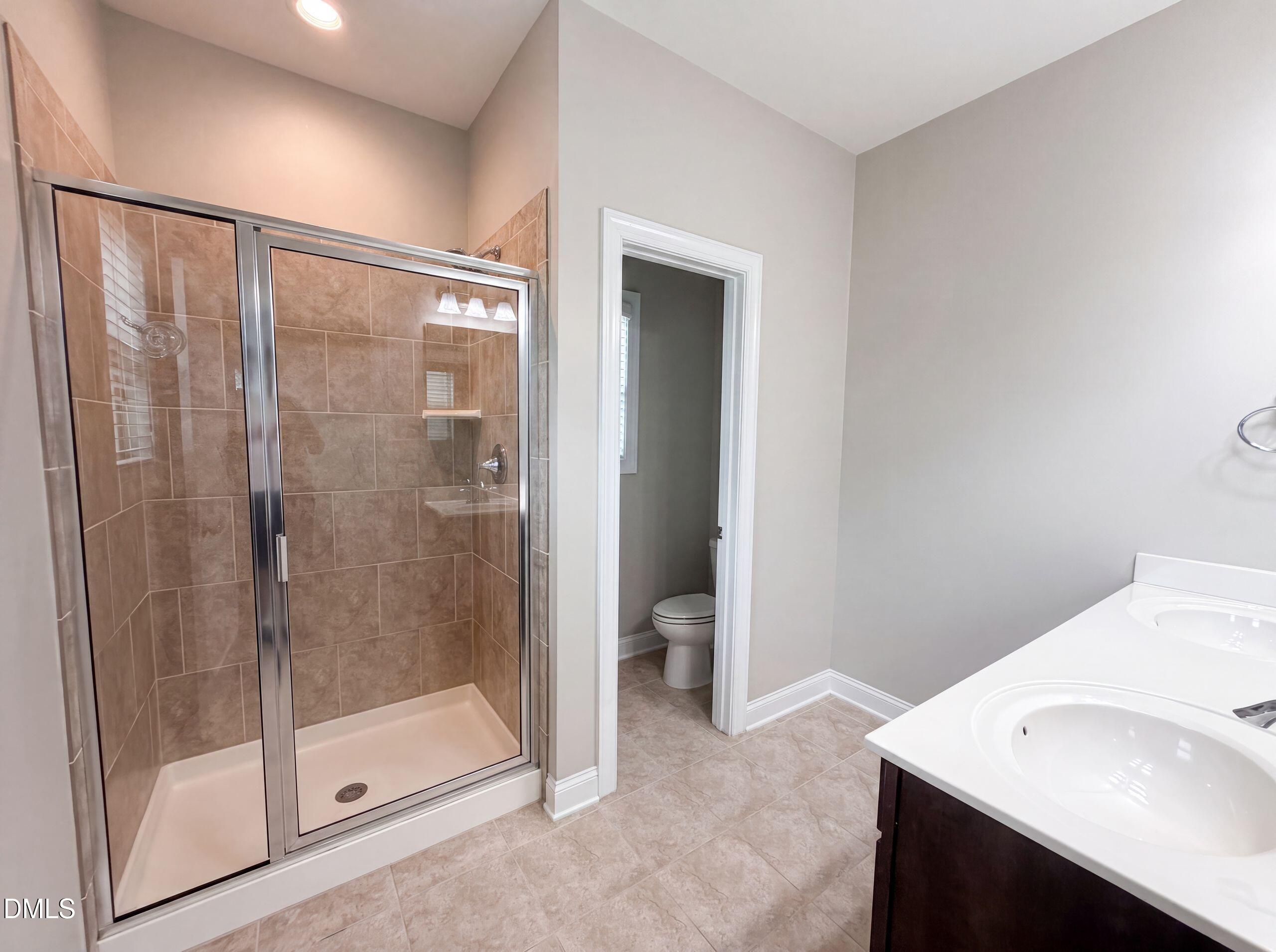 109 Belle Plain Drive Property Photo 13