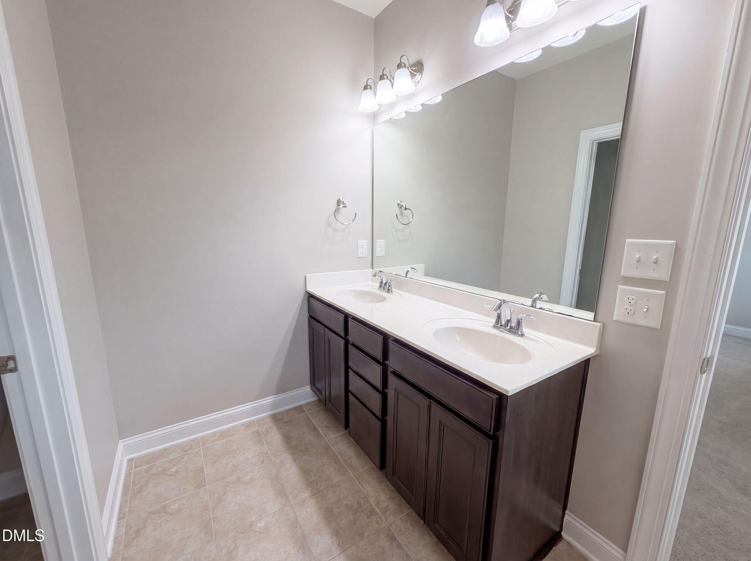 109 Belle Plain Drive Property Photo 14