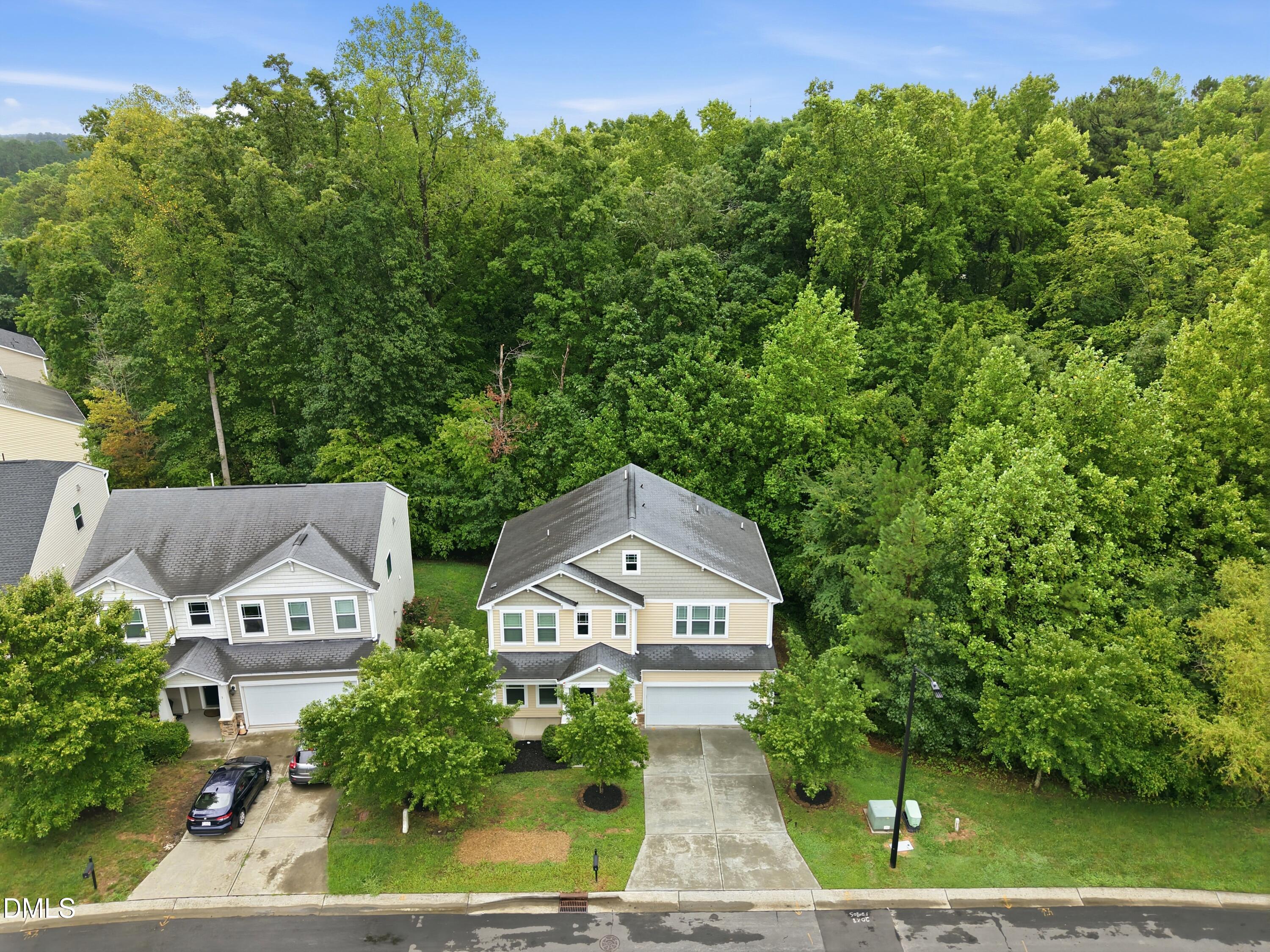 5 White Spruce Court Property Photo 10