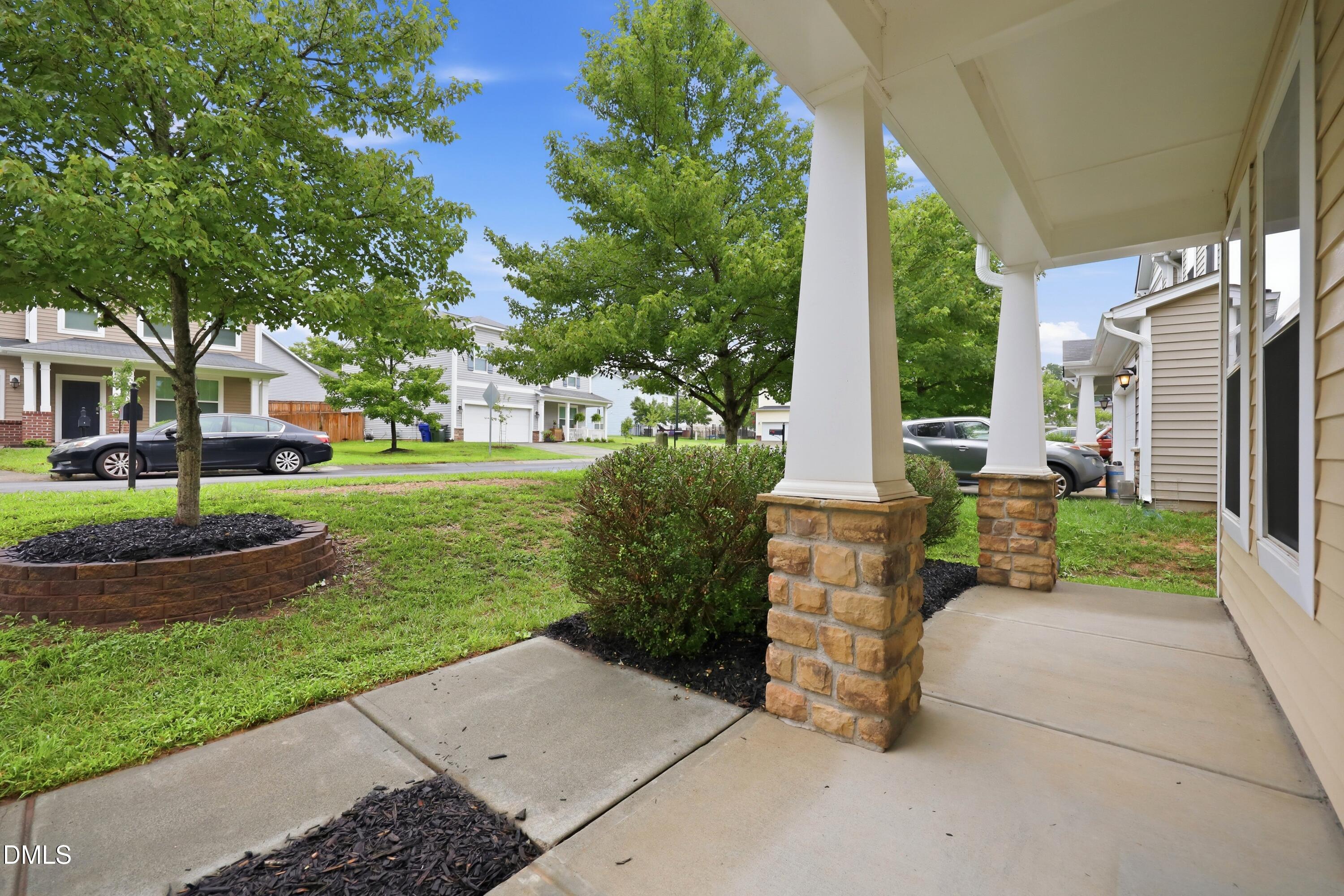 5 White Spruce Court Property Photo 11
