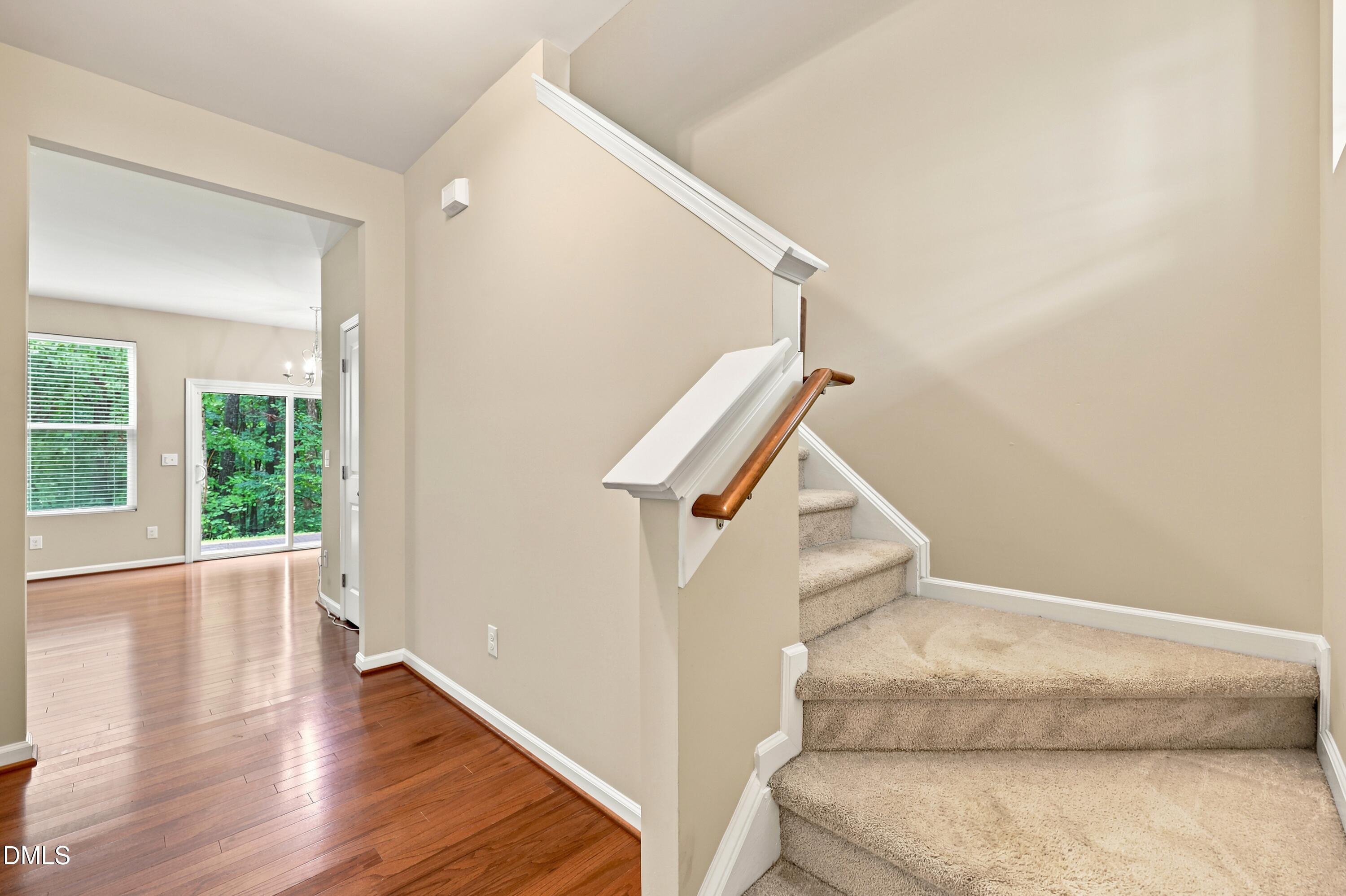 5 White Spruce Court Property Photo 13