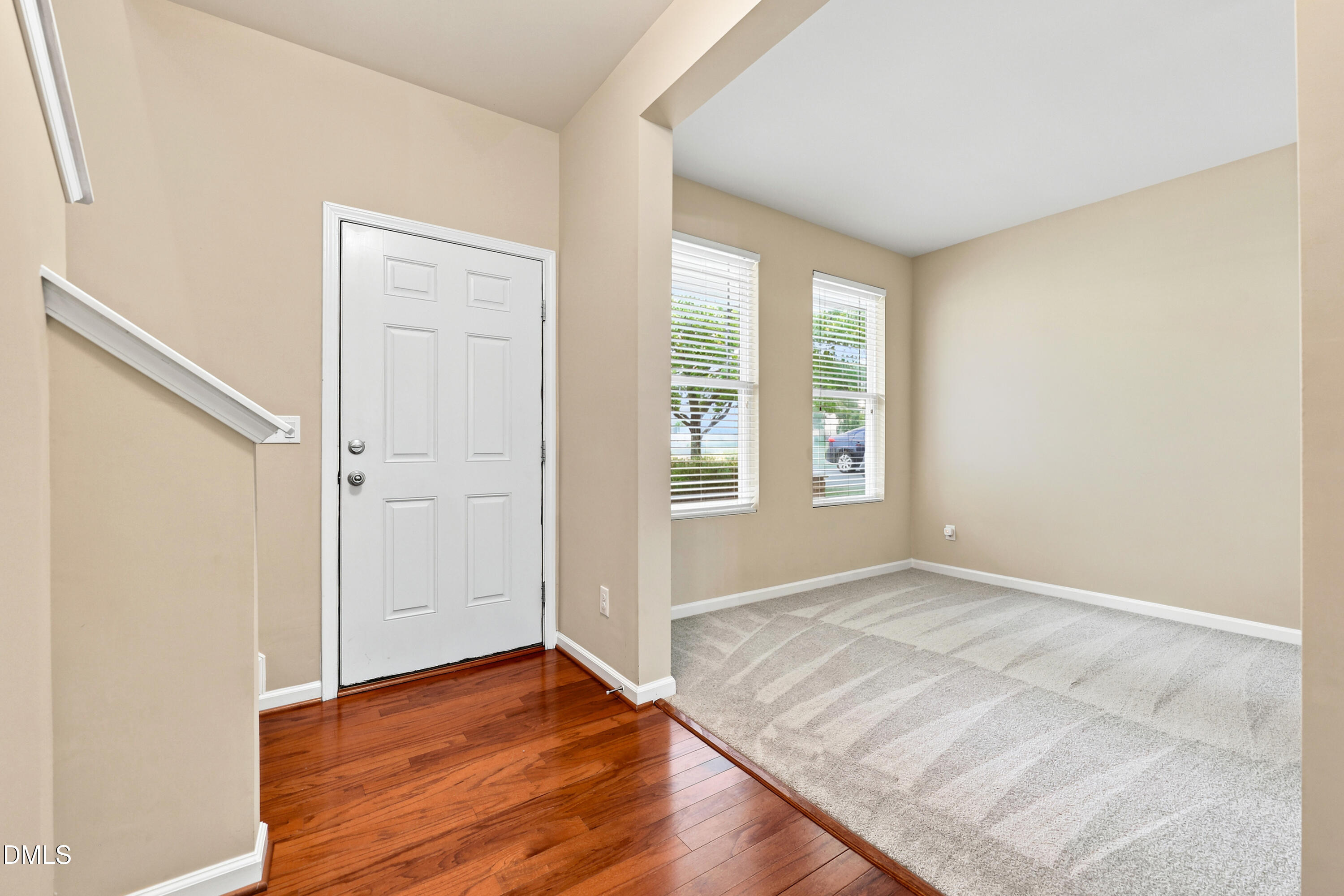 5 White Spruce Court Property Photo 15