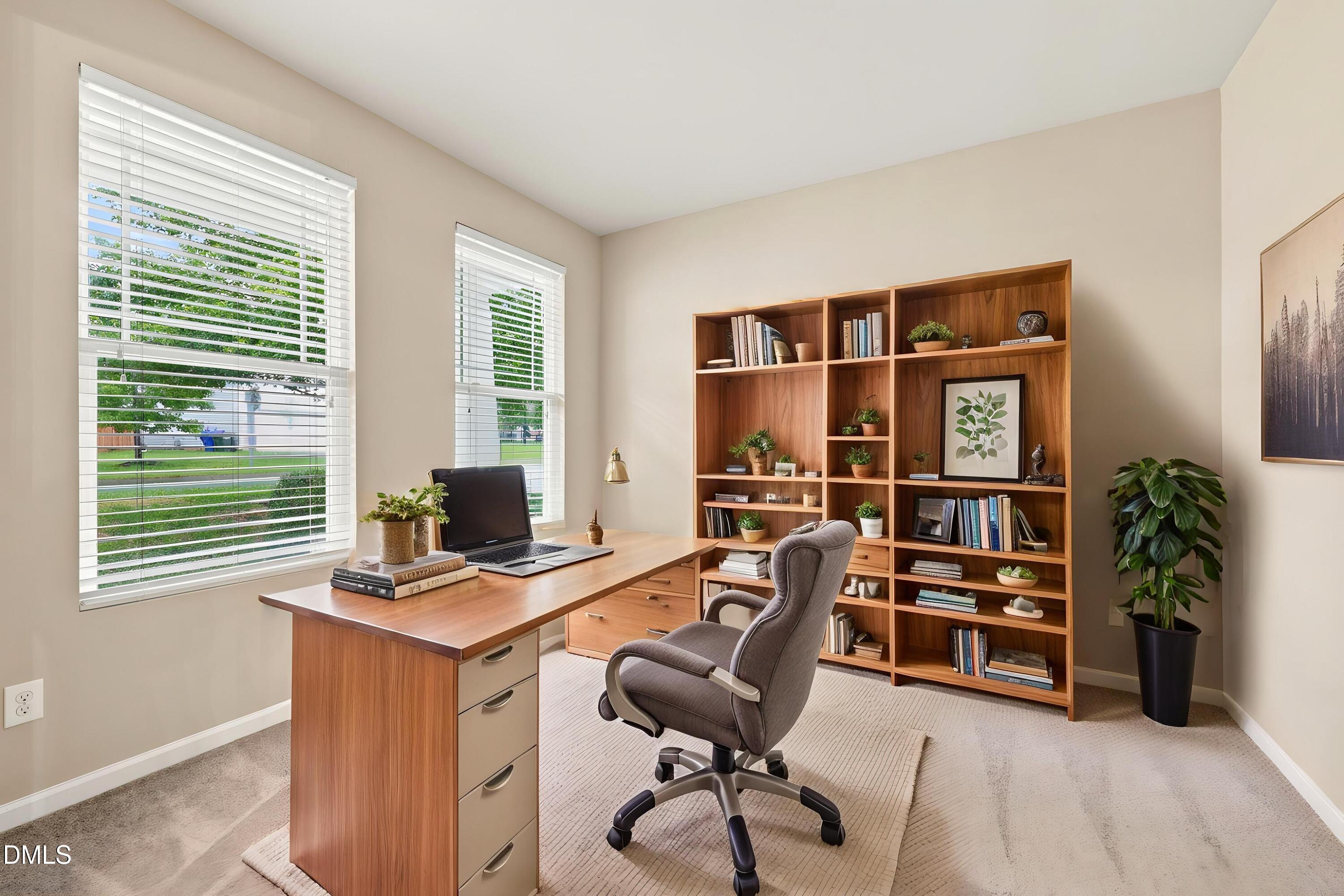 5 White Spruce Court Property Photo 16