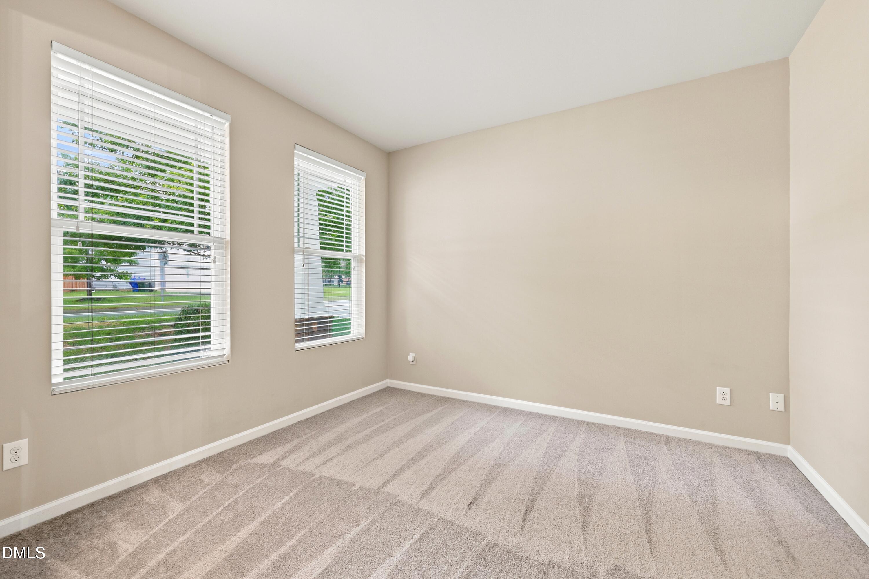5 White Spruce Court Property Photo 17