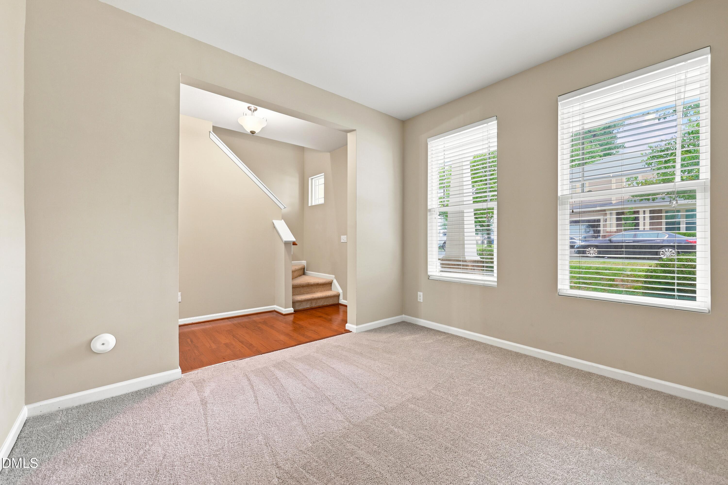 5 White Spruce Court Property Photo 18