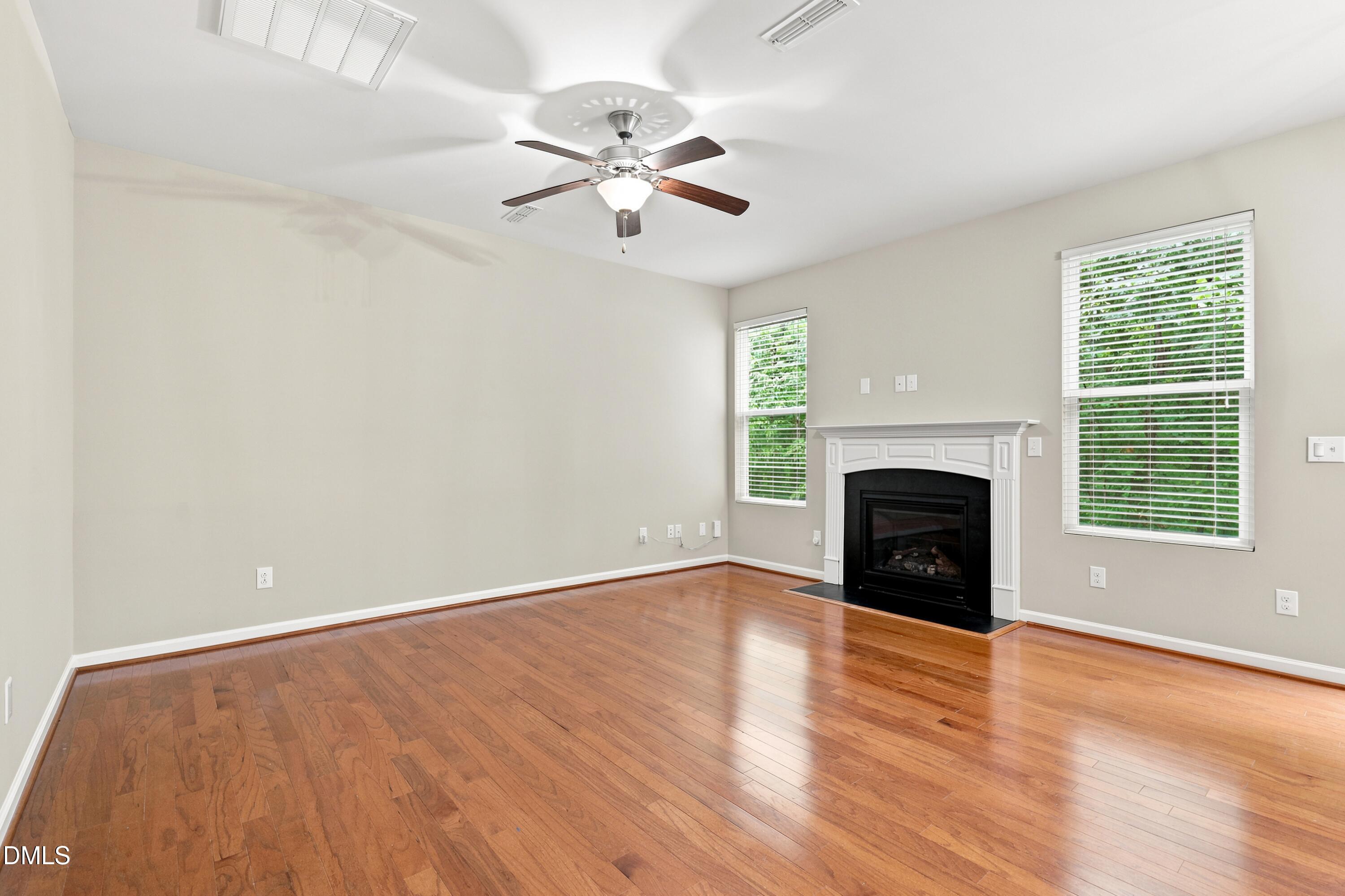 5 White Spruce Court Property Photo 20