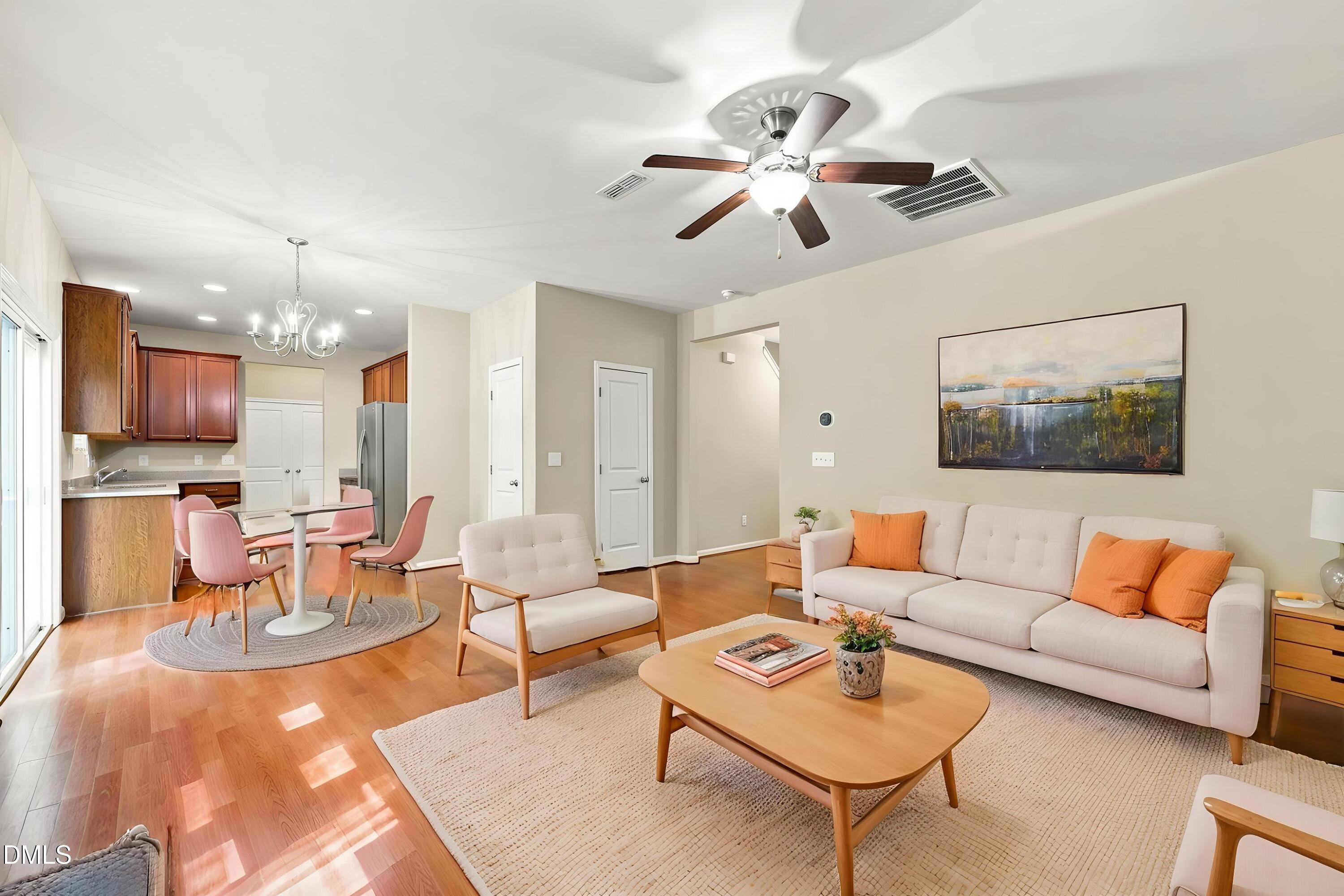 5 White Spruce Court Property Photo 23