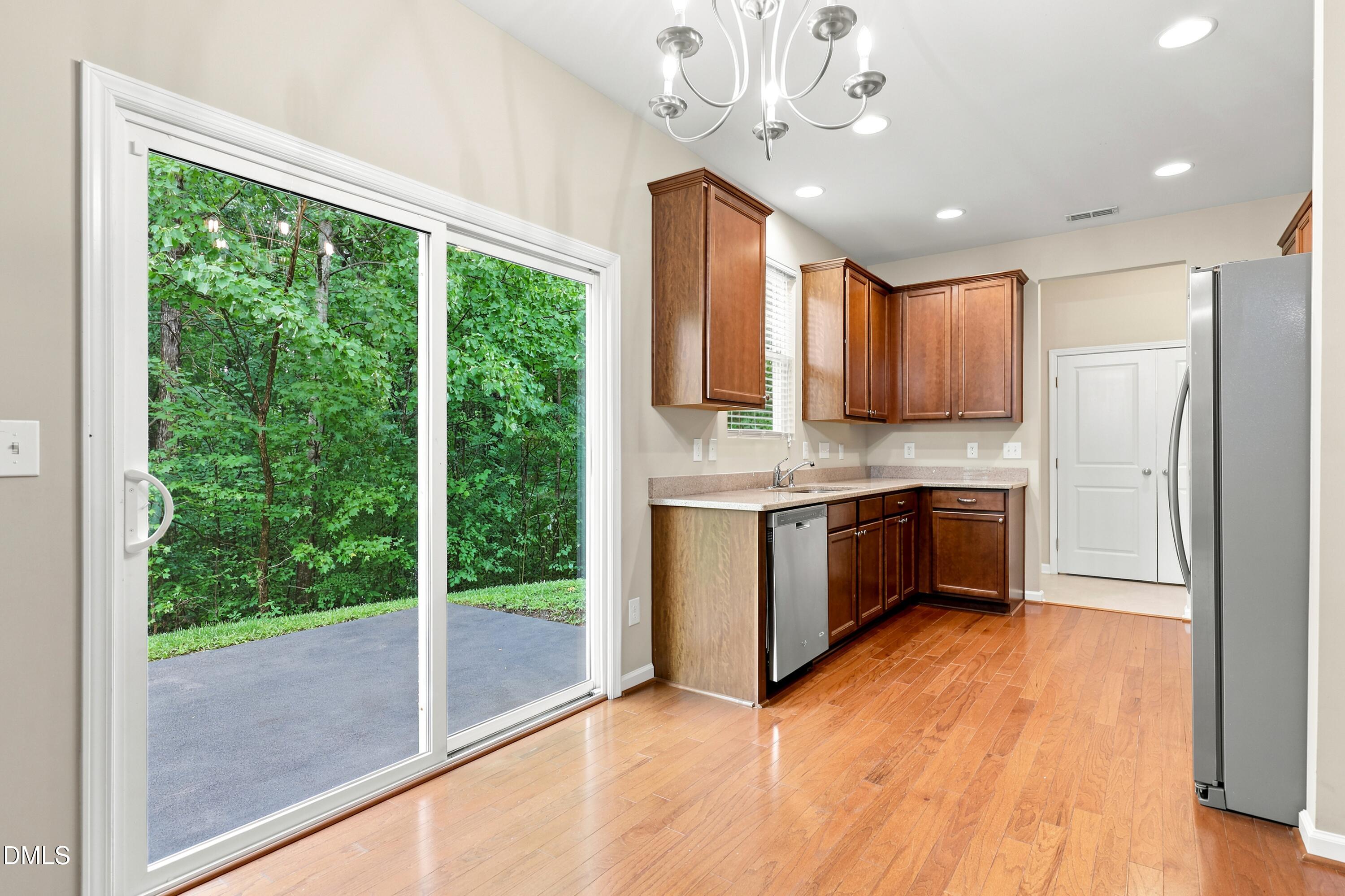 5 White Spruce Court Property Photo 25