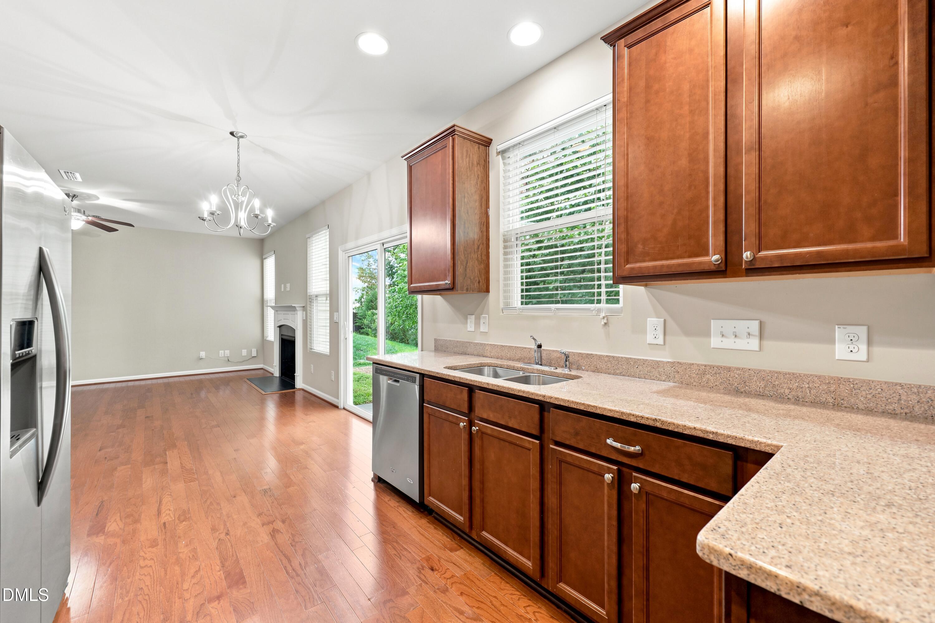 5 White Spruce Court Property Photo 27