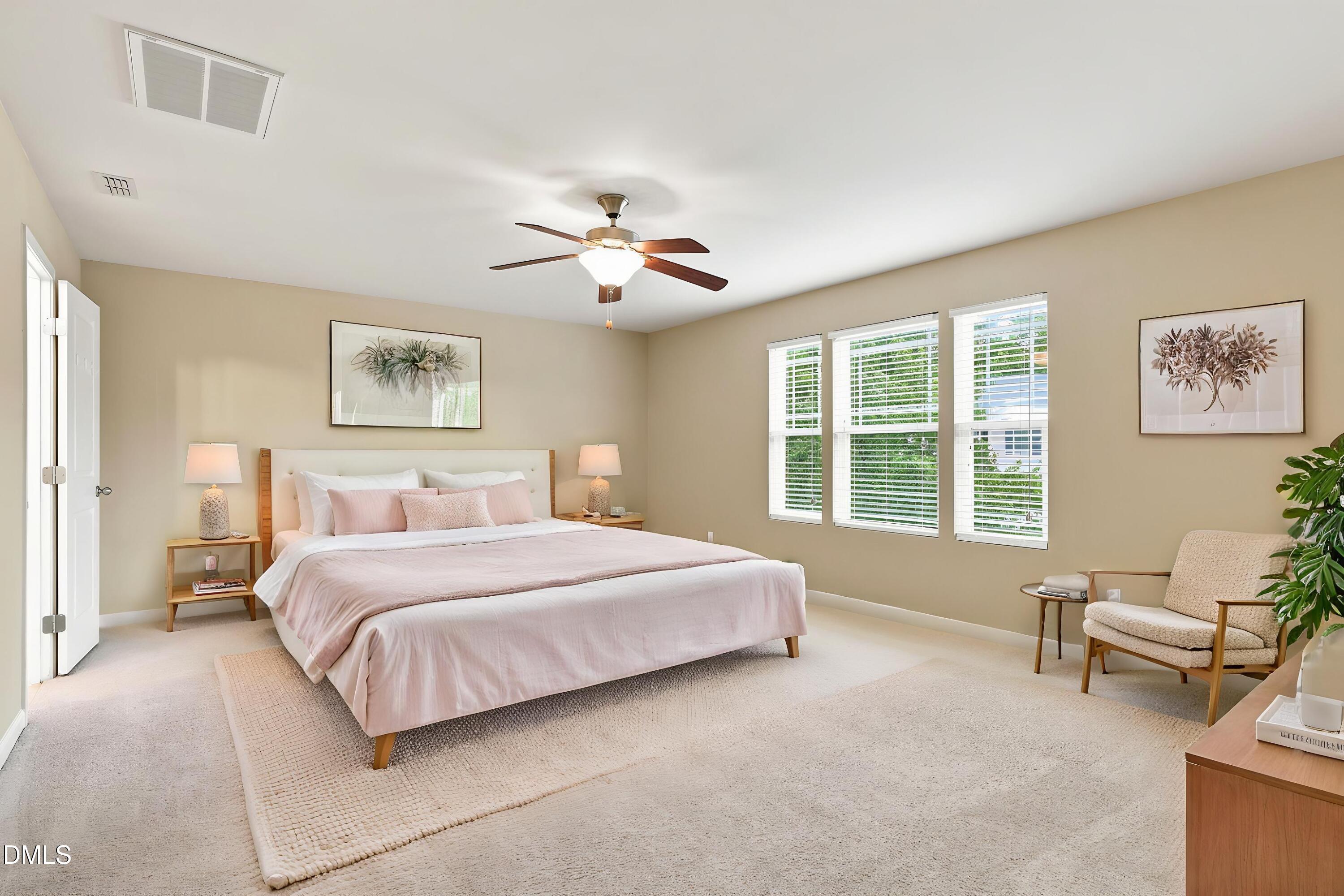5 White Spruce Court Property Photo 32