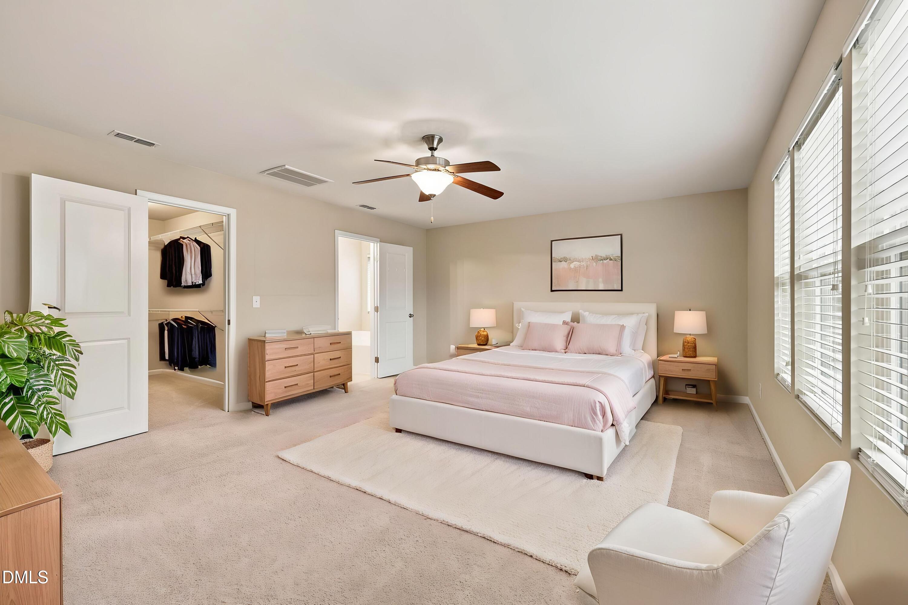 5 White Spruce Court Property Photo 35