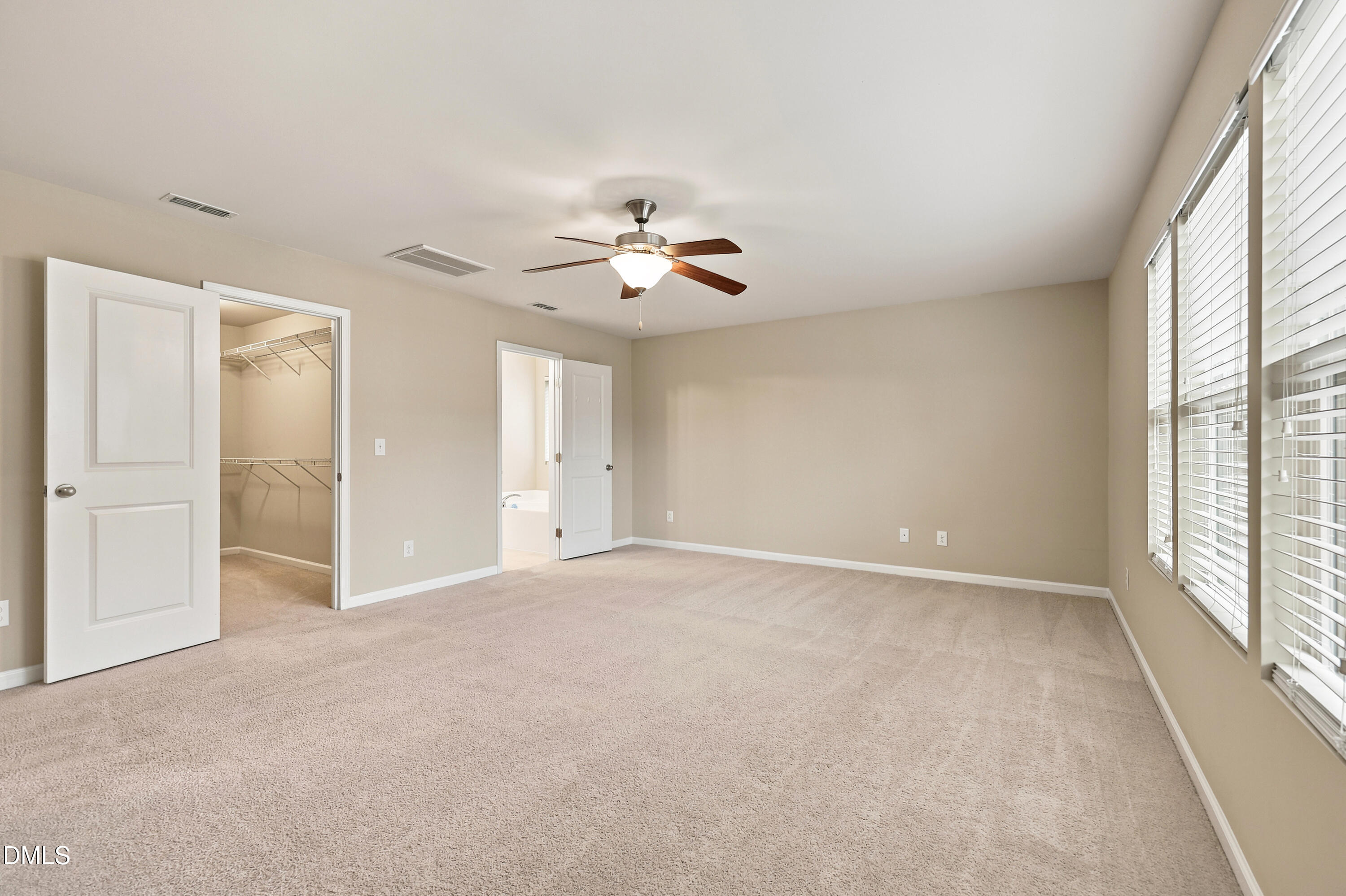 5 White Spruce Court Property Photo 36