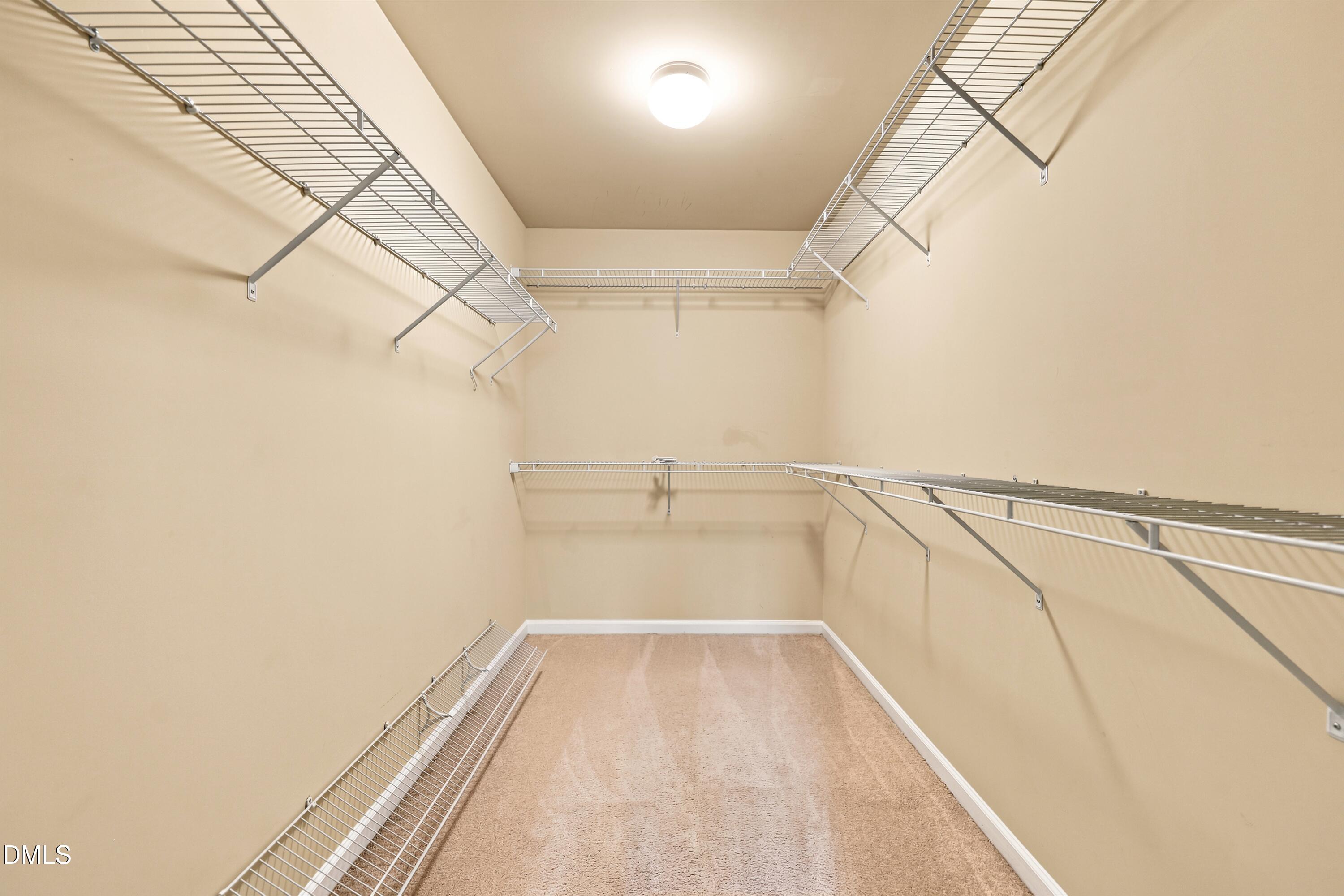 5 White Spruce Court Property Photo 37