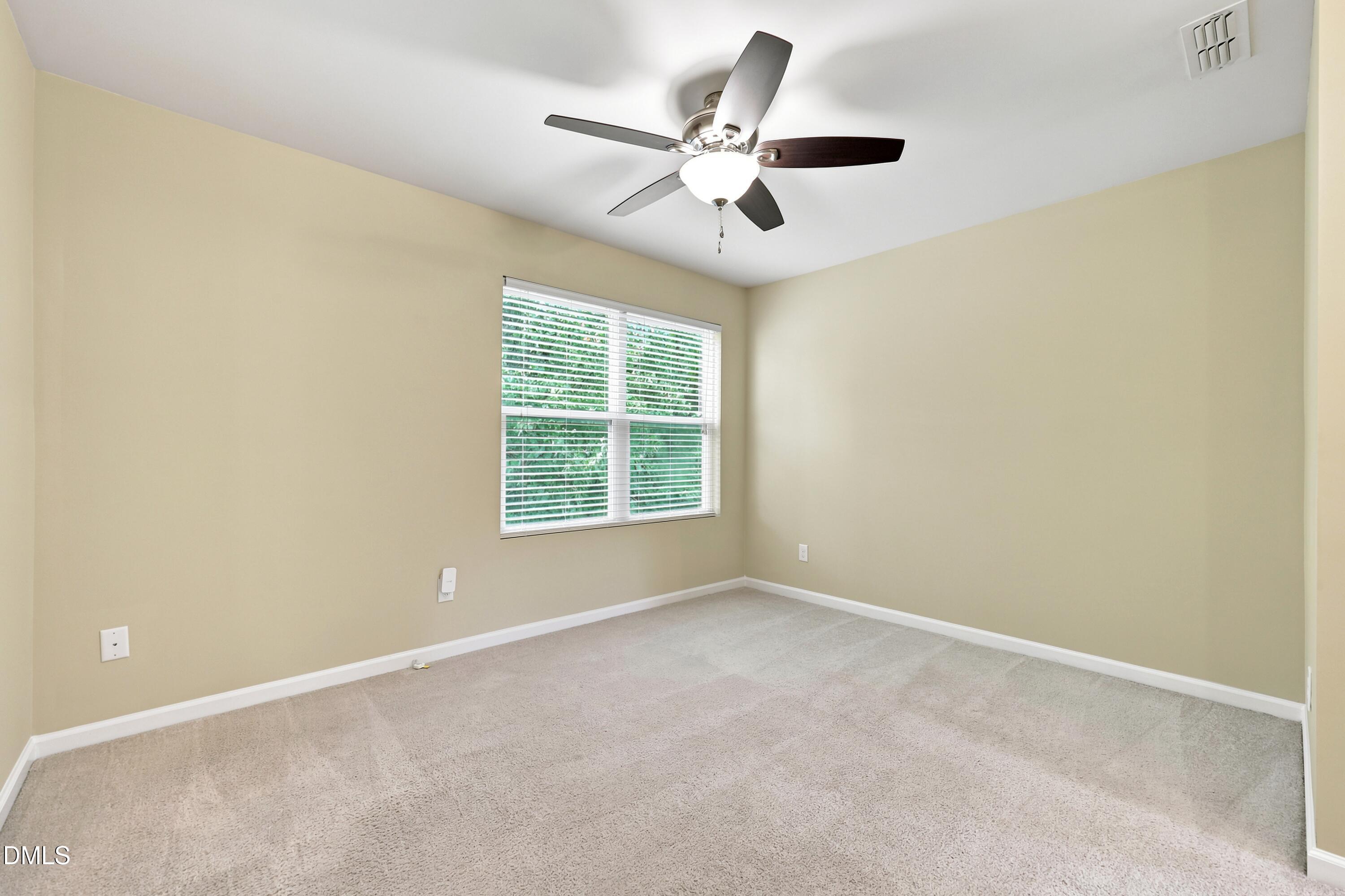 5 White Spruce Court Property Photo 41