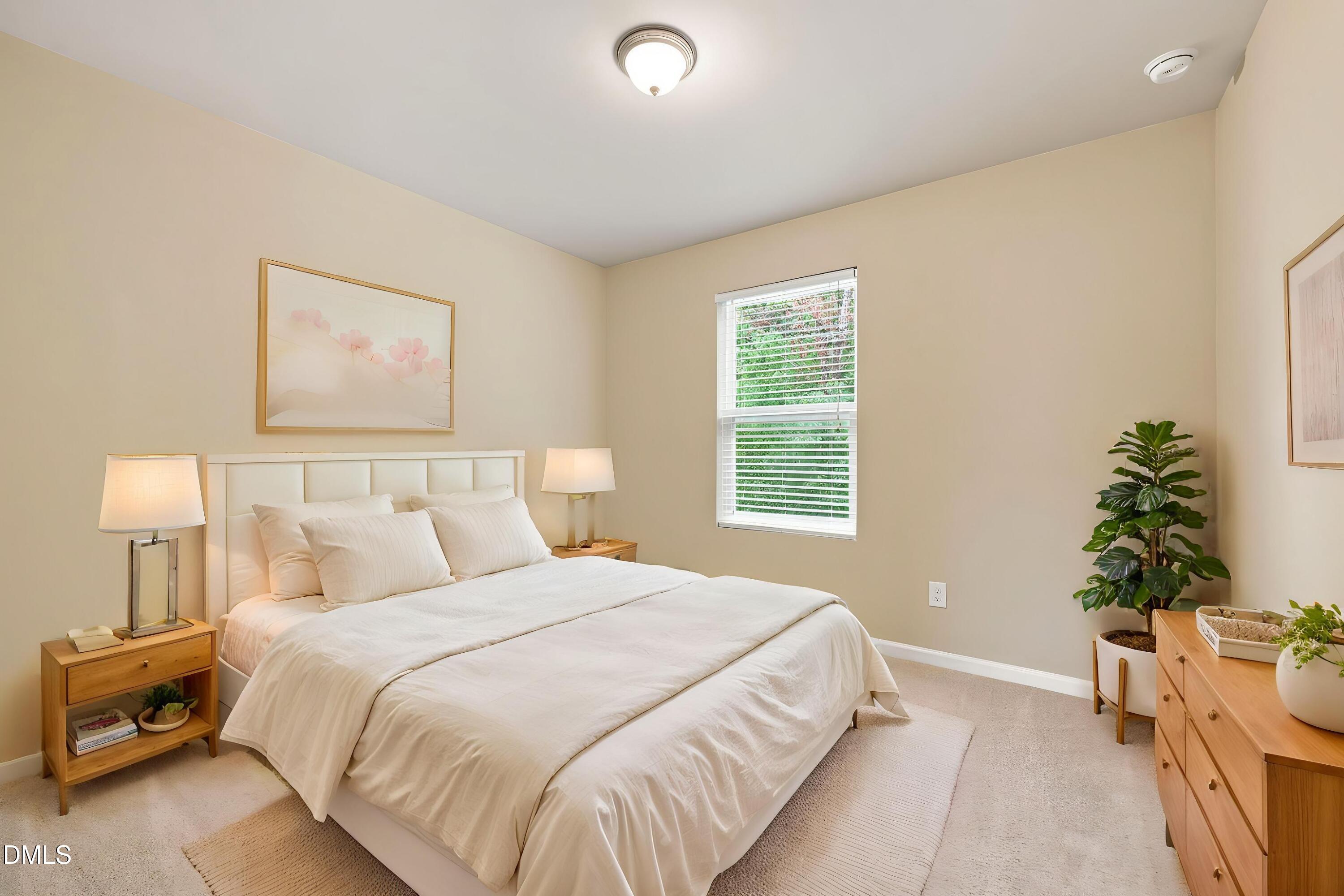 5 White Spruce Court Property Photo 42