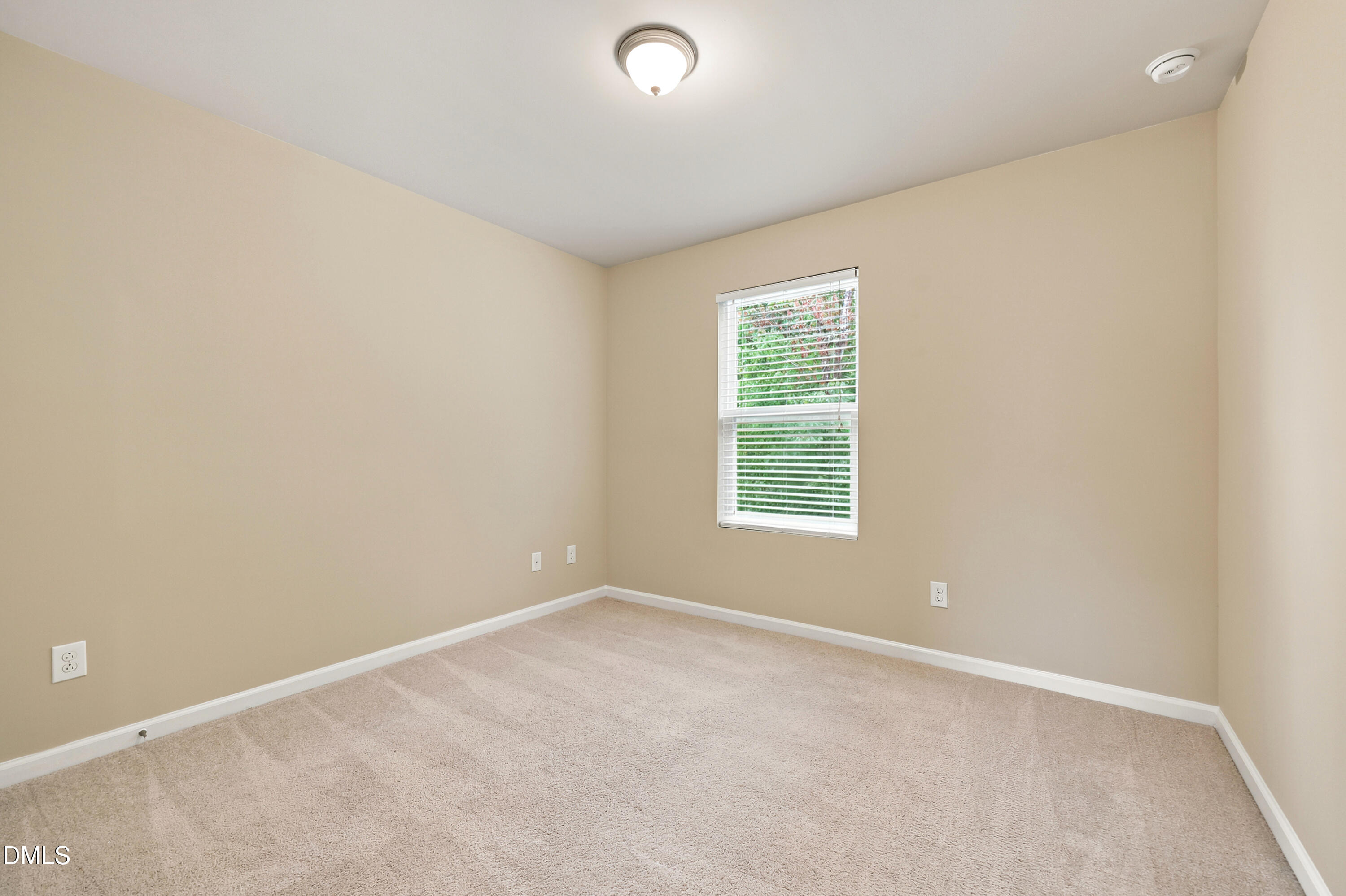 5 White Spruce Court Property Photo 43