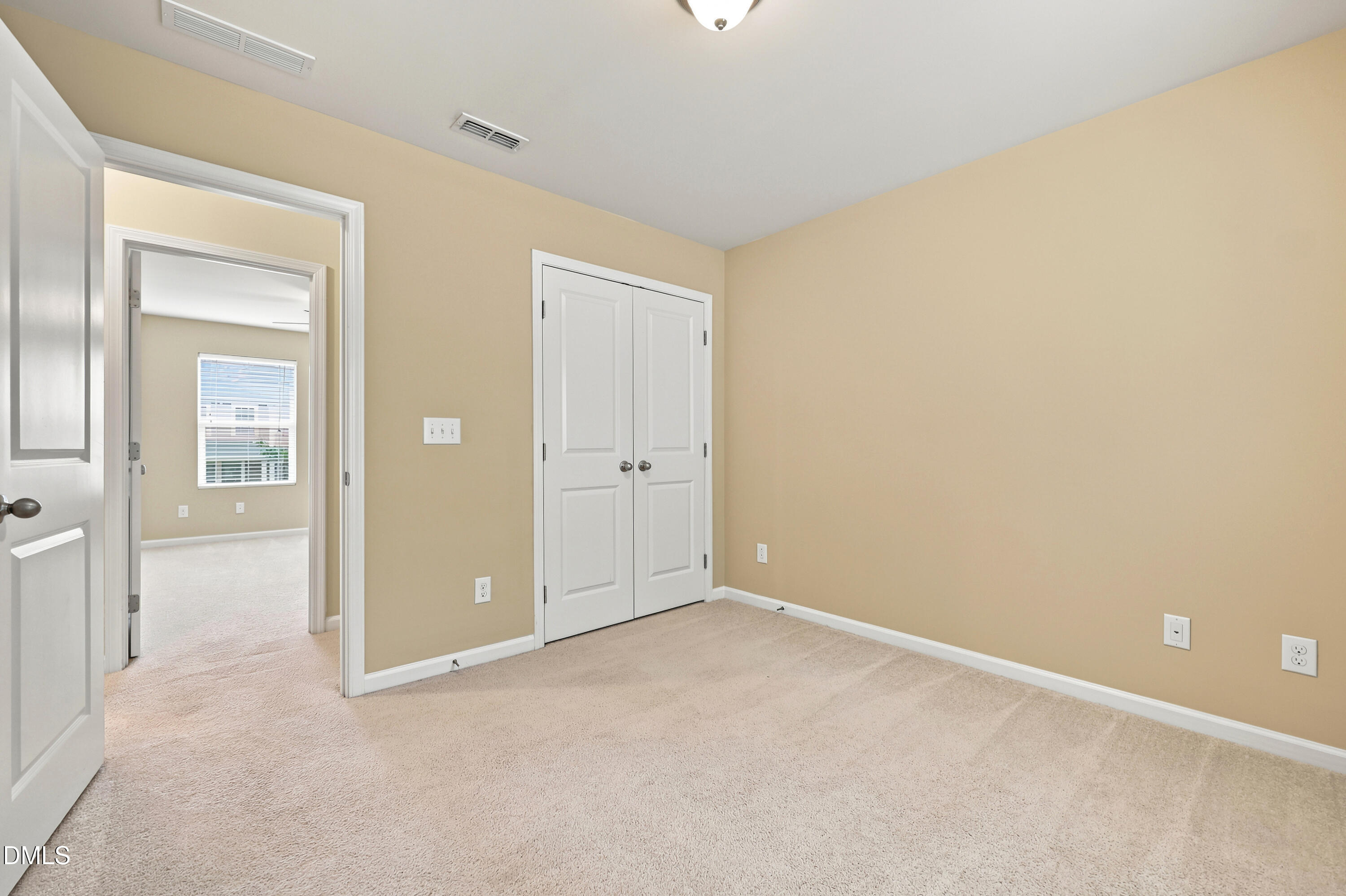 5 White Spruce Court Property Photo 44