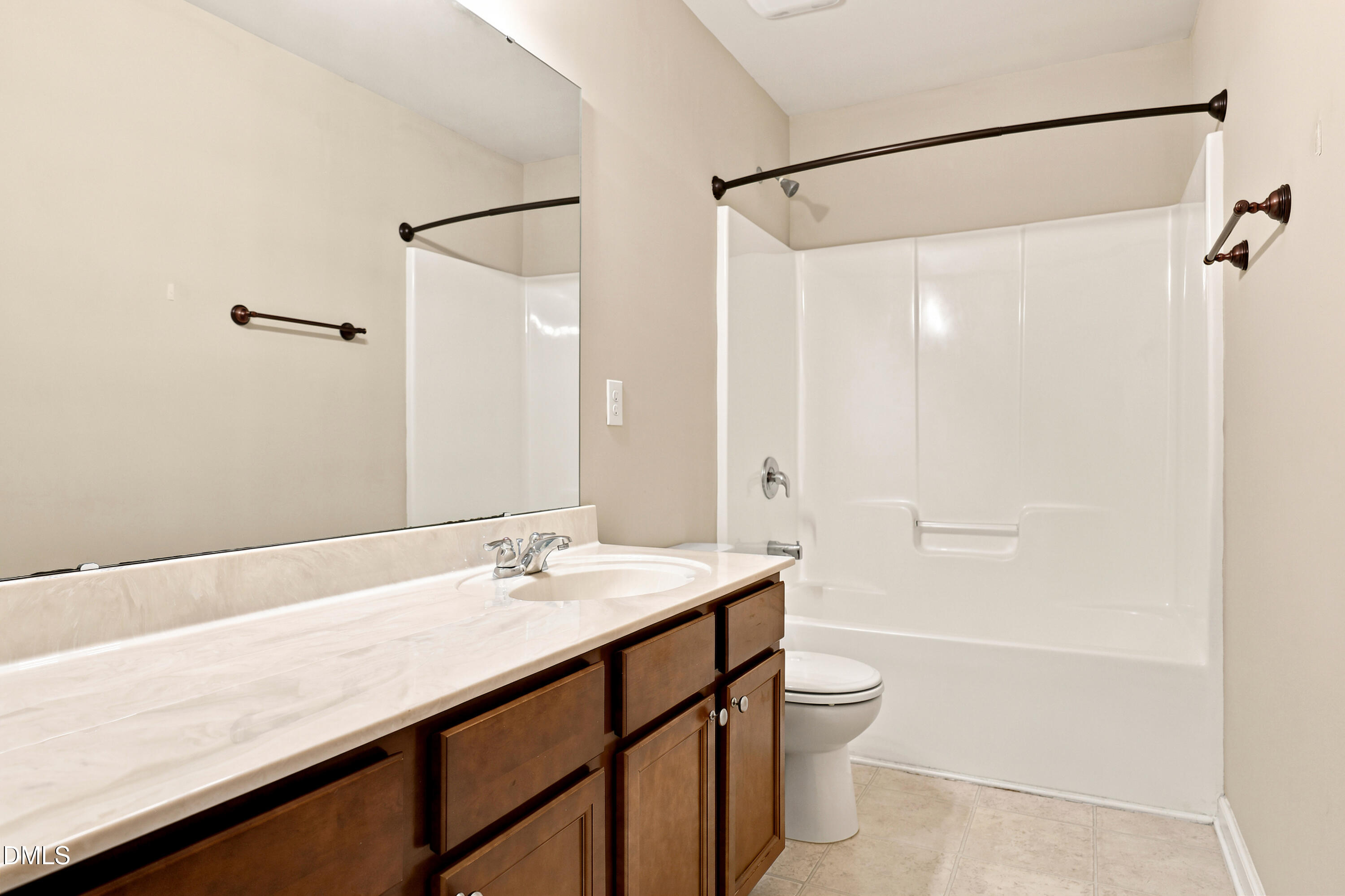 5 White Spruce Court Property Photo 45