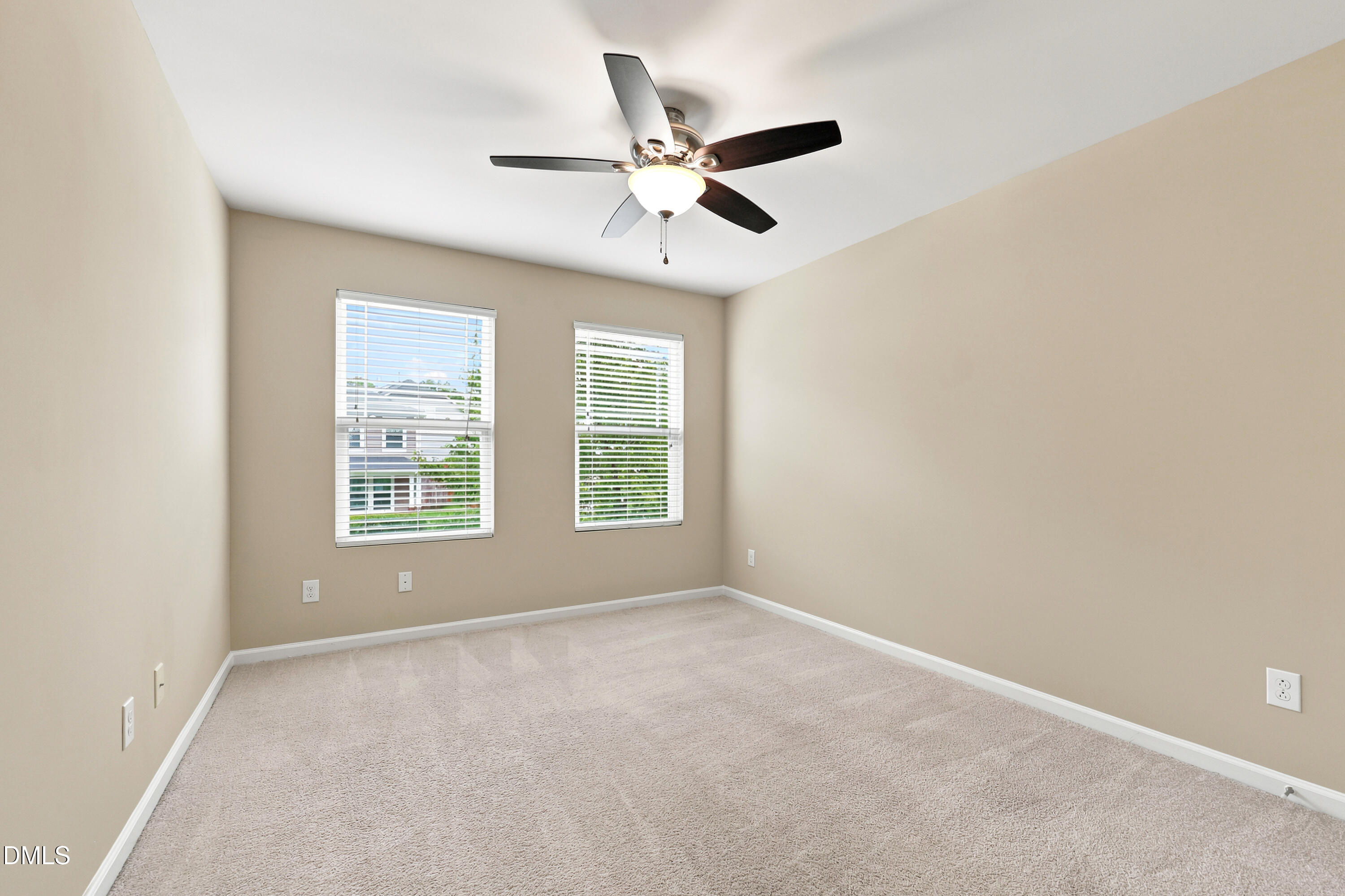 5 White Spruce Court Property Photo 47