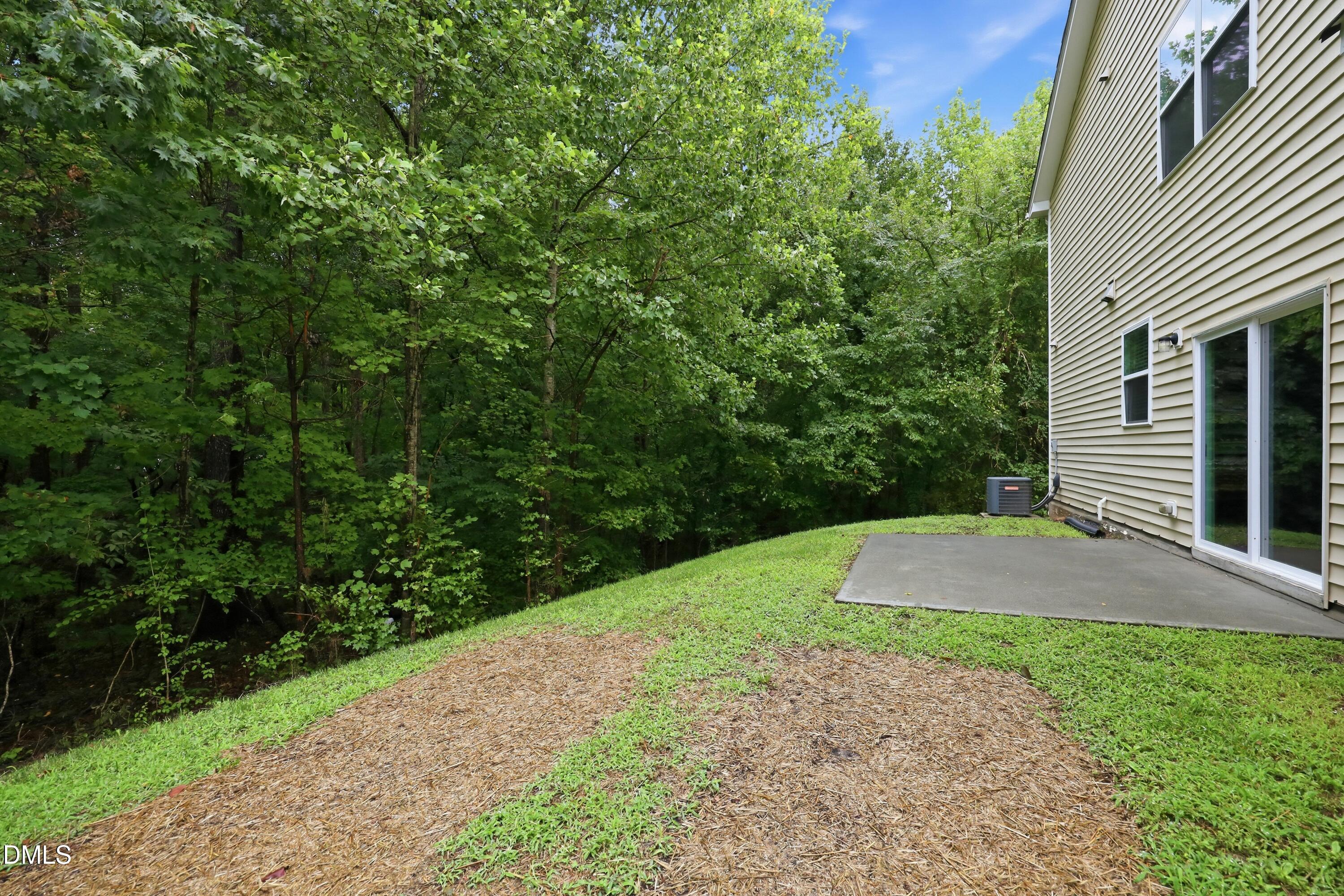 5 White Spruce Court Property Photo 48