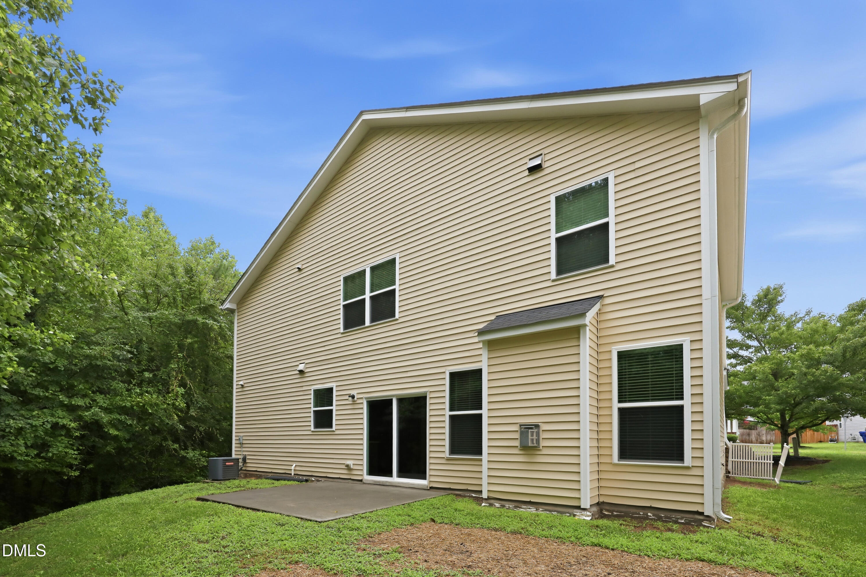 5 White Spruce Court Property Photo 49