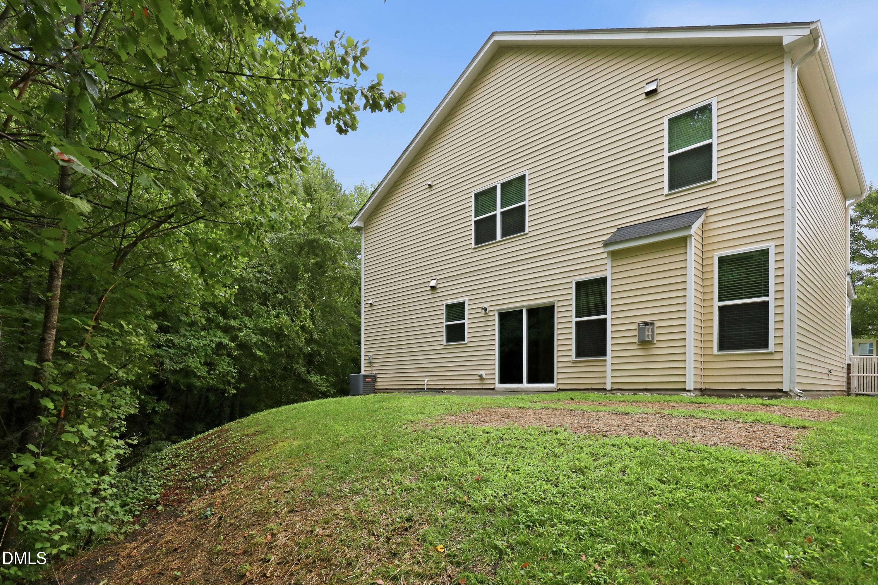 5 White Spruce Court Property Photo 50